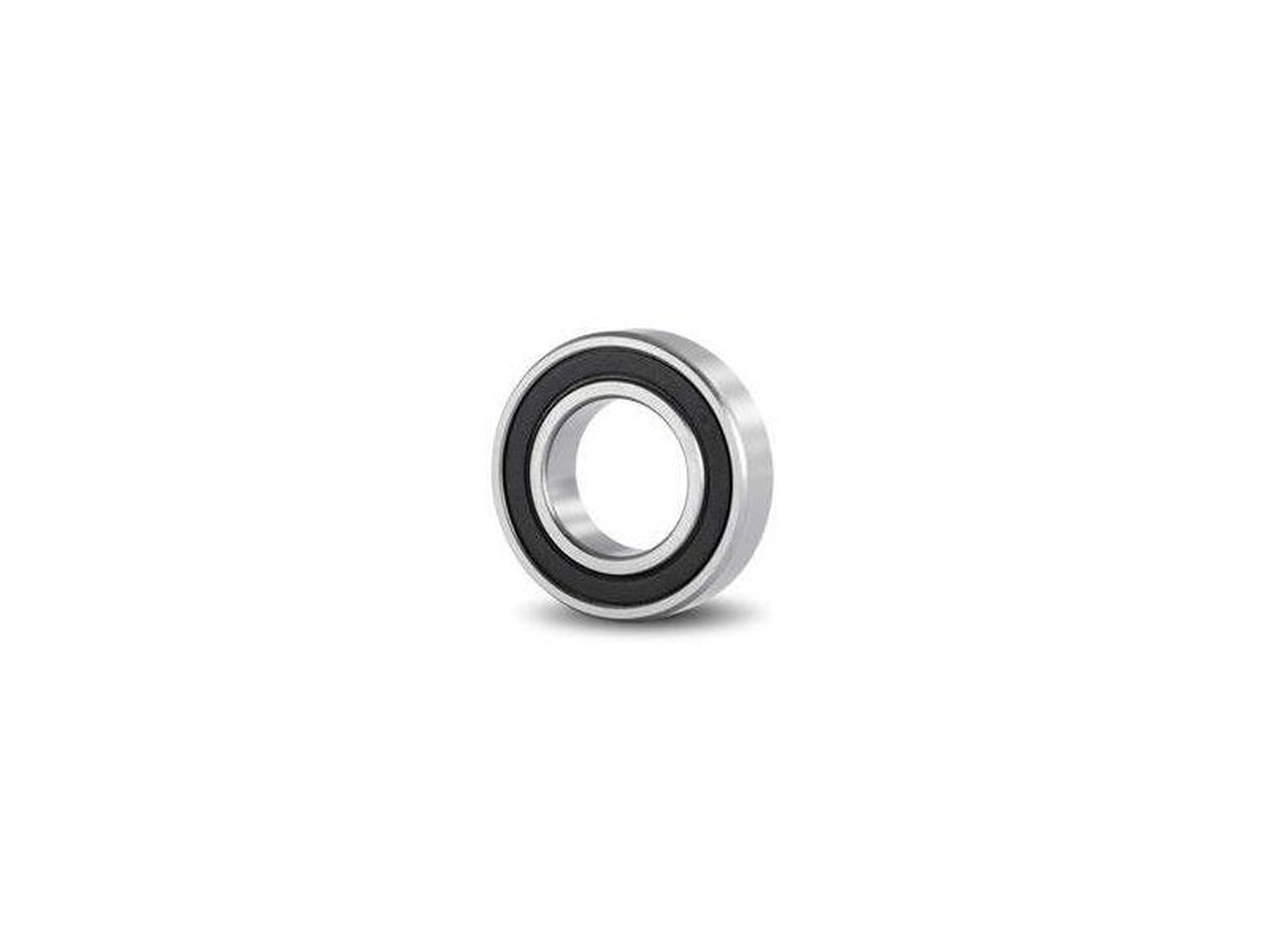 Valve Body - 234049
