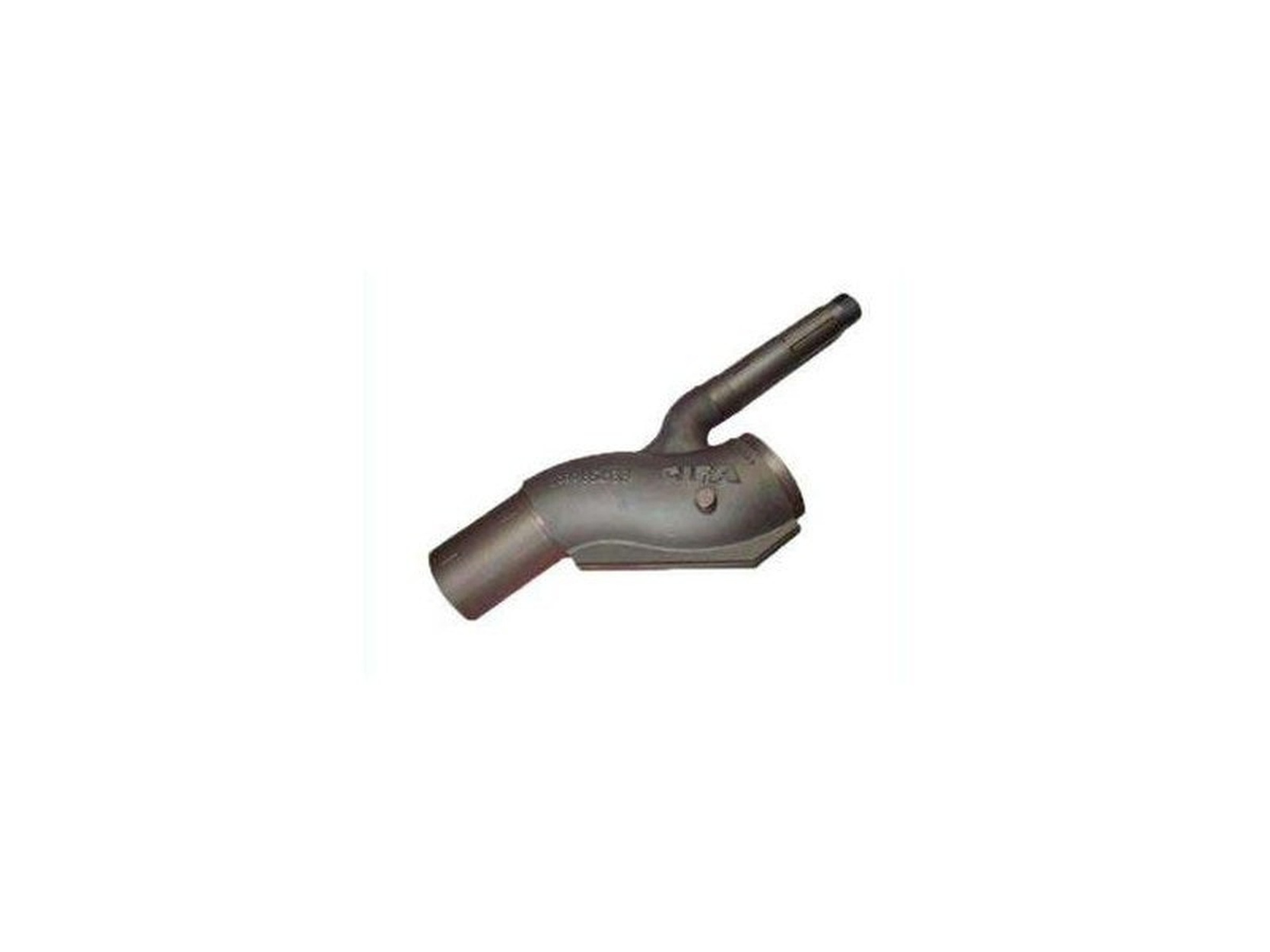 Support Bushing - 211729