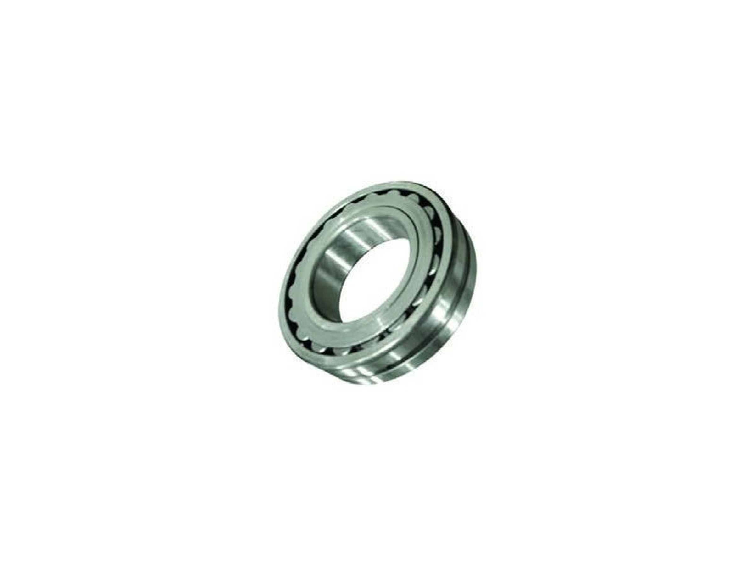 Wear Bush (Alternative) - 211683