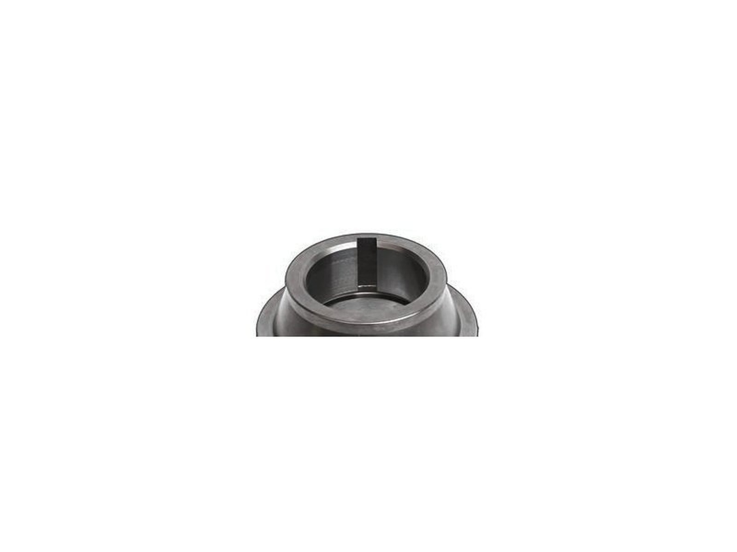 Bushing - 233810