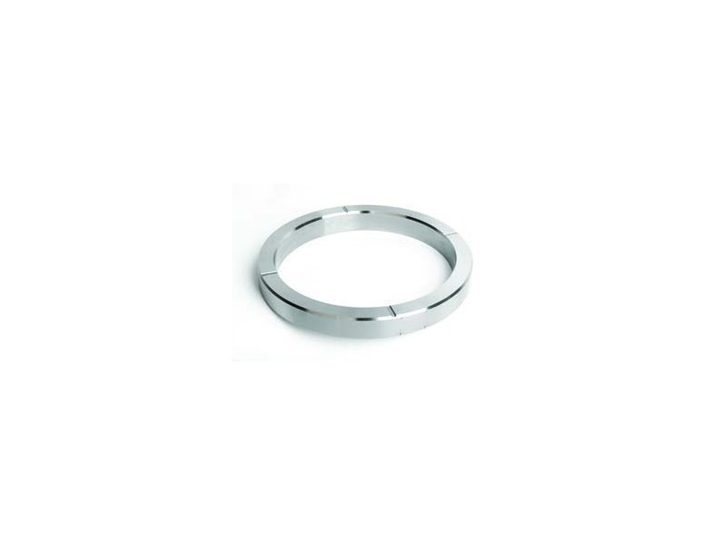 Bushing (Alternative) - 215496