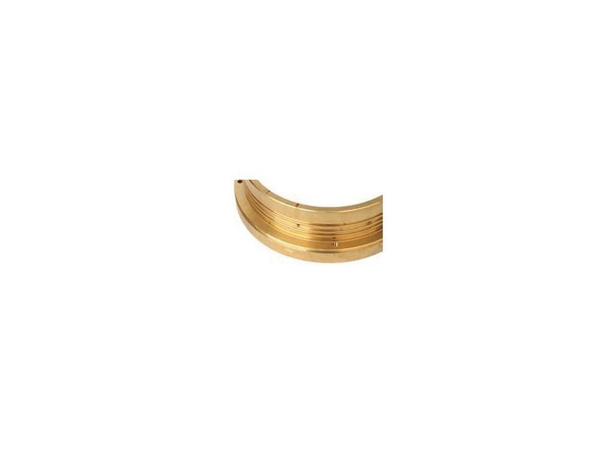 Flange - 213352