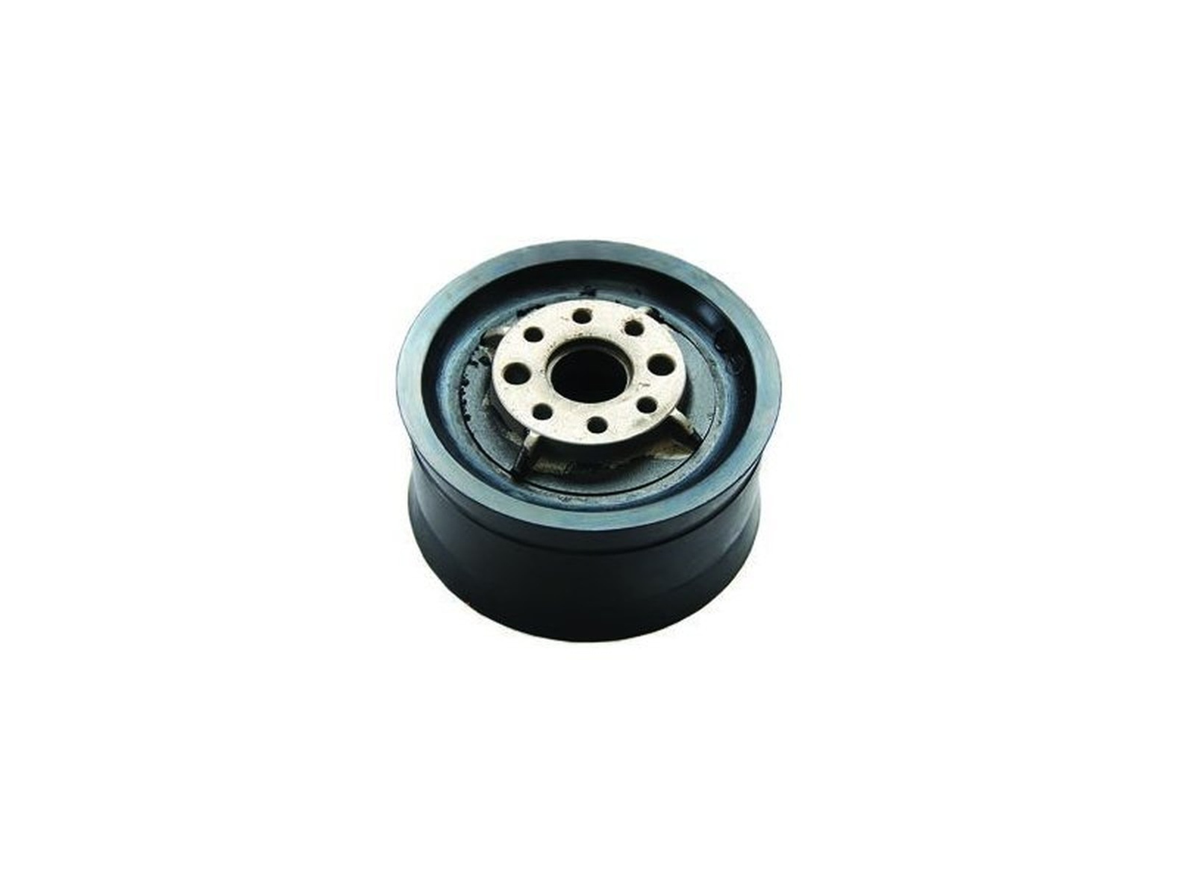 Flange (New) - K1000701