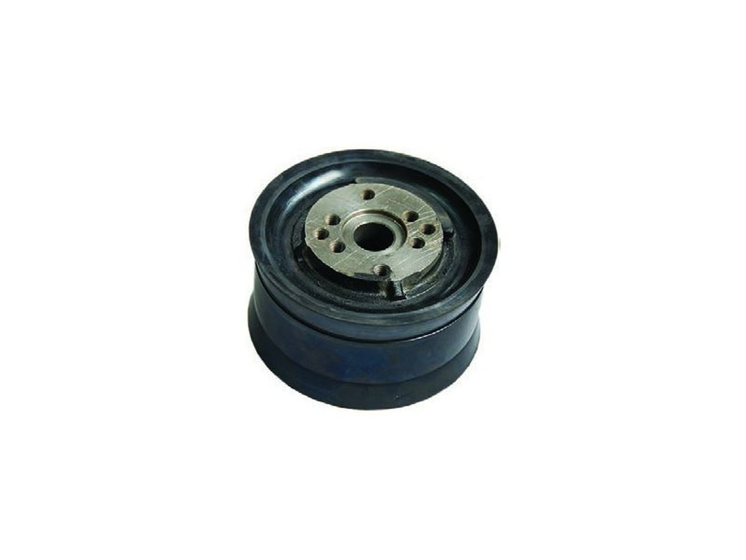 Bearing - XXX