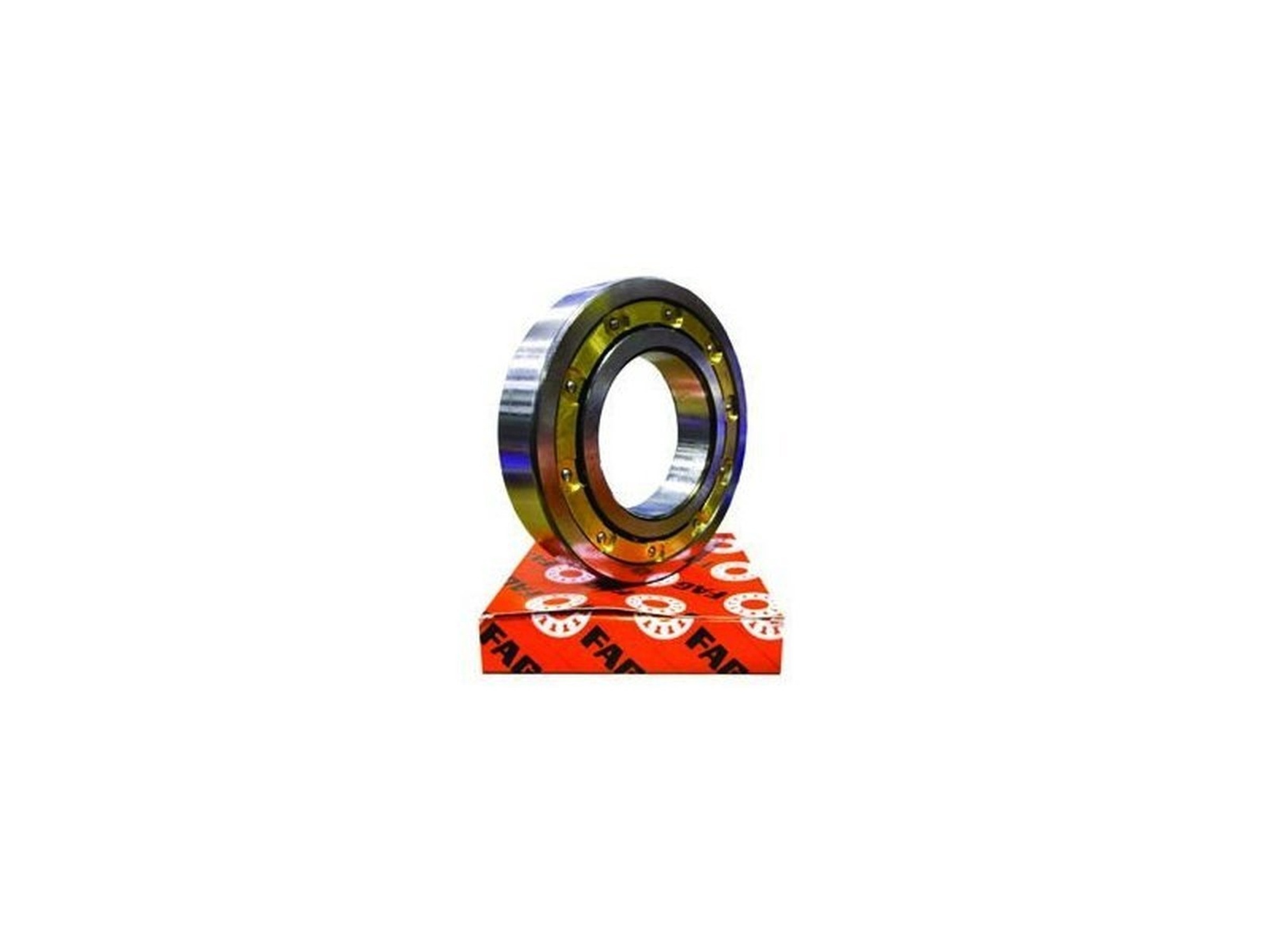 Rotation Cylinder Q80x55x218 - 
