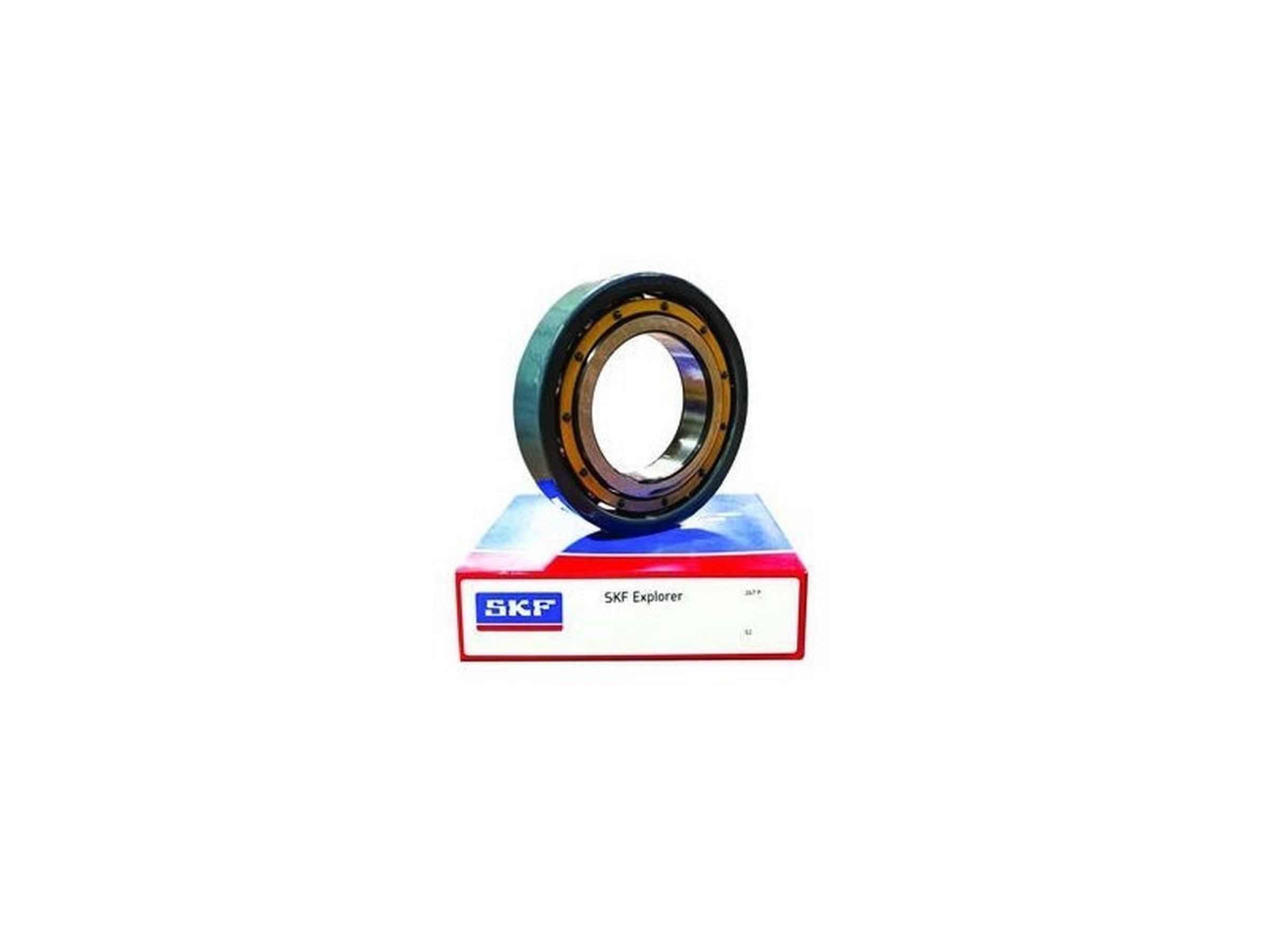 Wear Plate DN230 - 245228