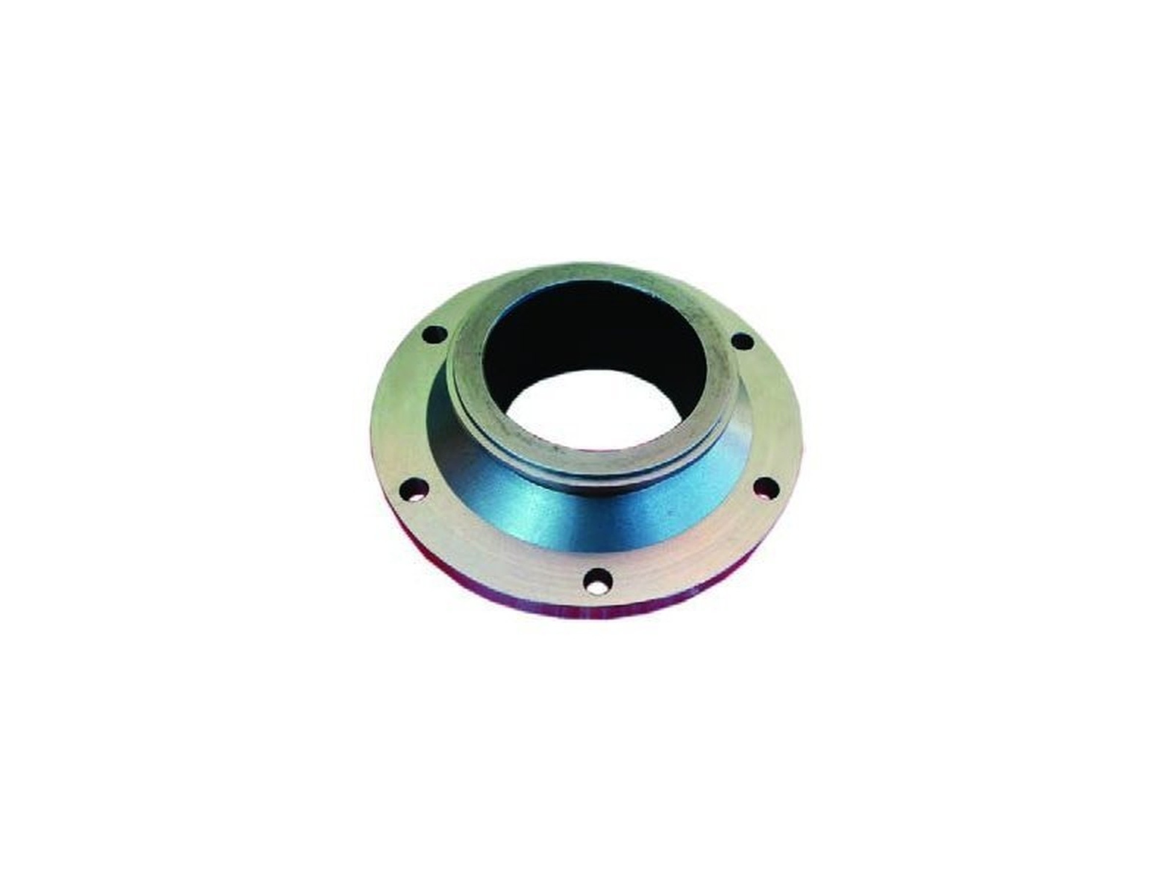 Wear Plate DN230 (Alternative) - 227300
