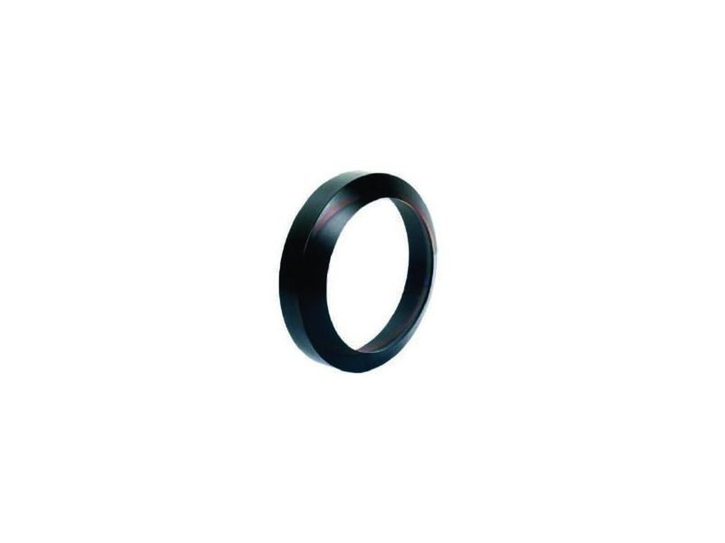 Wear Plate DN200 - 245220