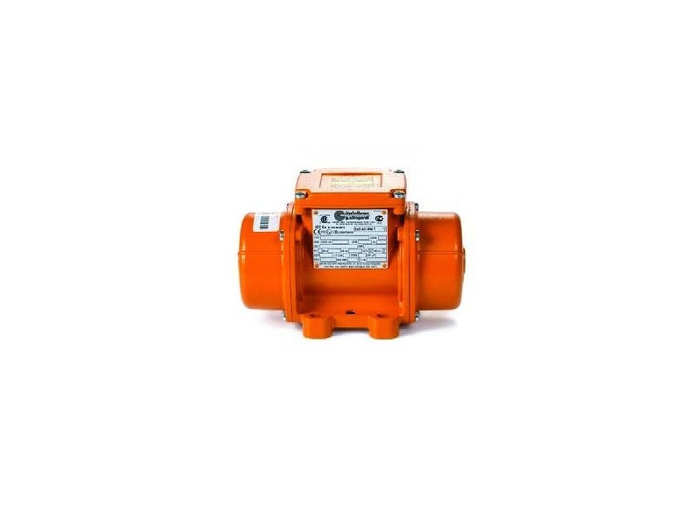 Complete Hopper (Alt) - 454413-2