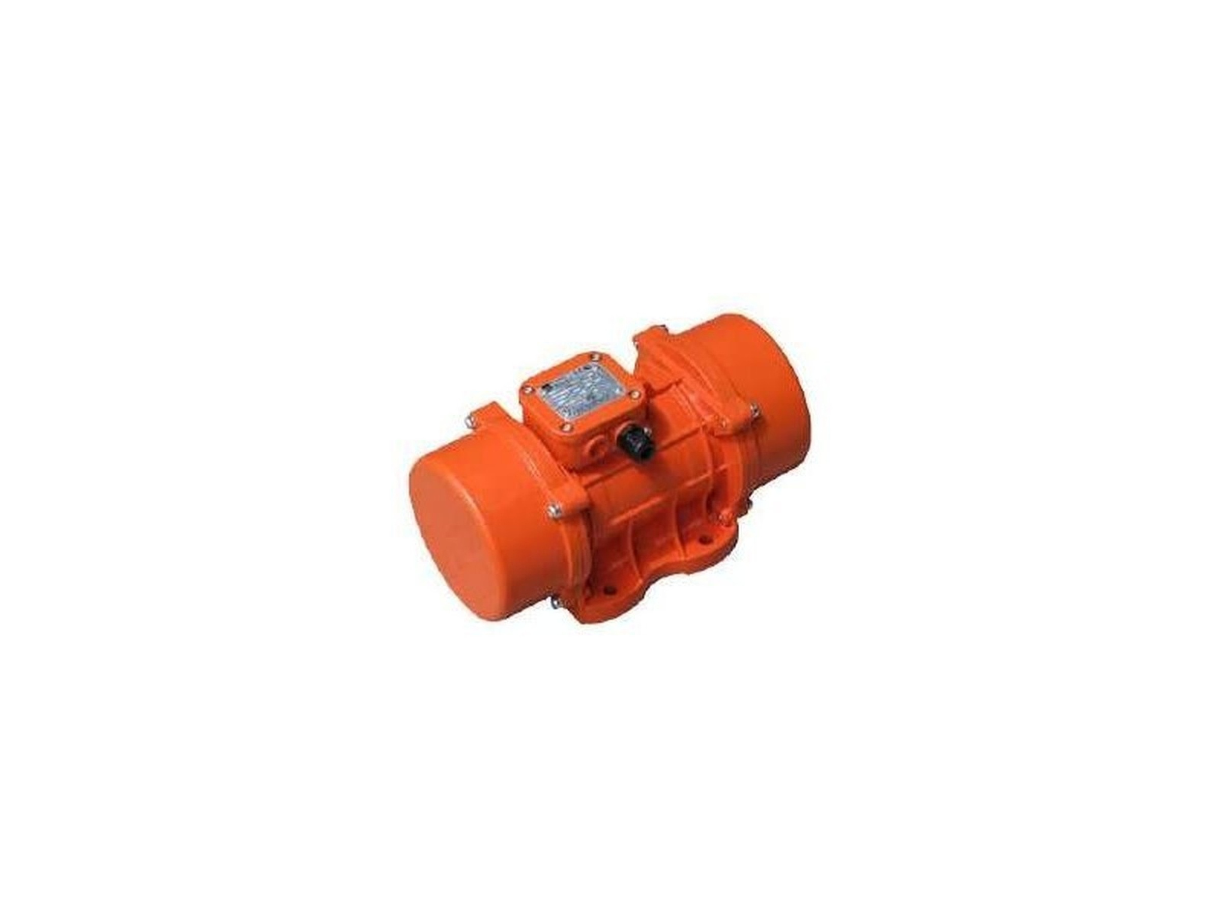 Complete Hopper - 242456001, 400915