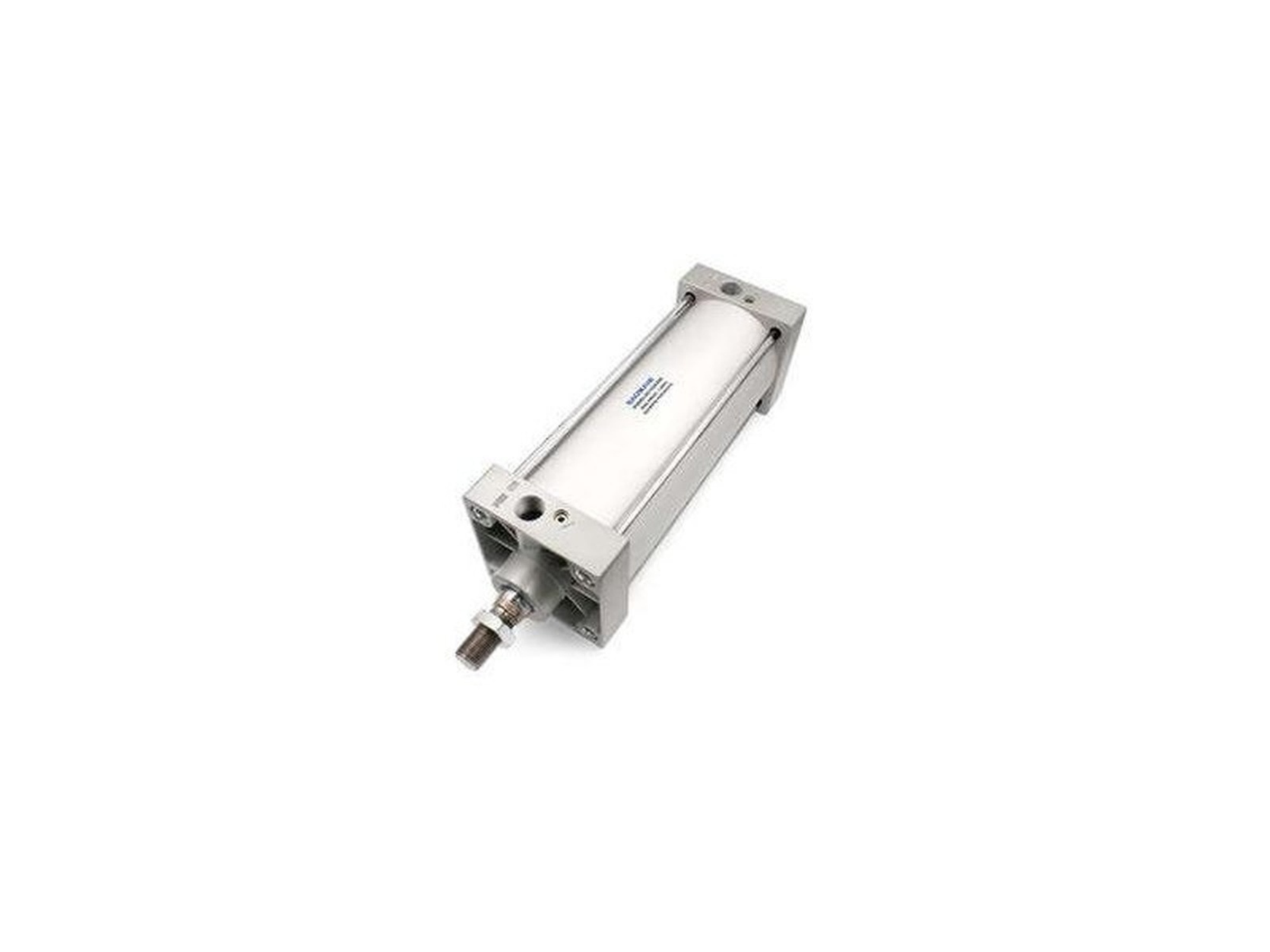 Mixing Left Paddle - 441540