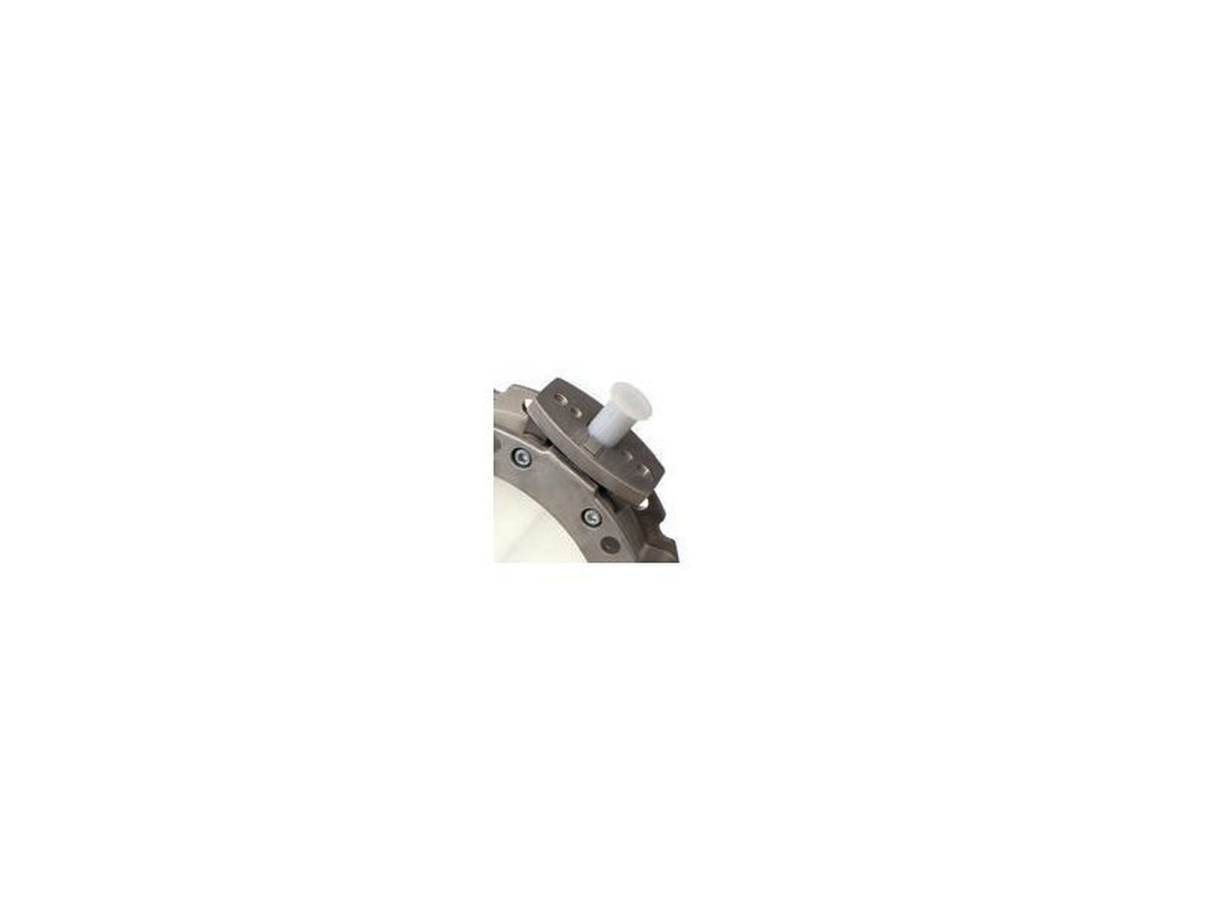 Mixing Right Paddle - 441540