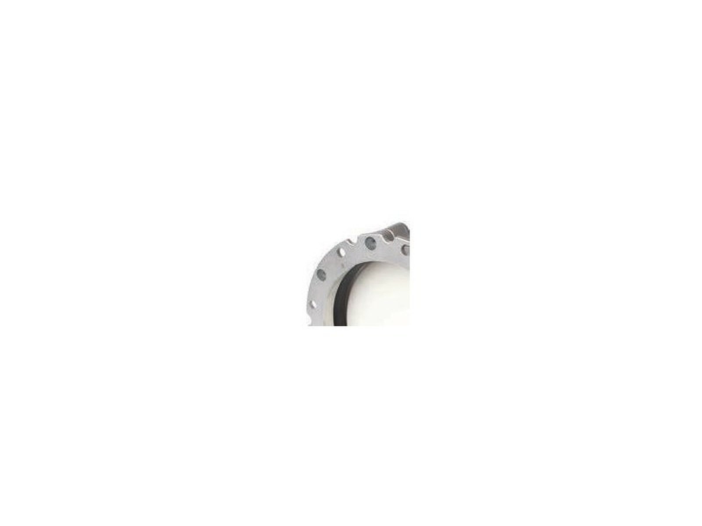 Conveying Worm Left/Right - XXX