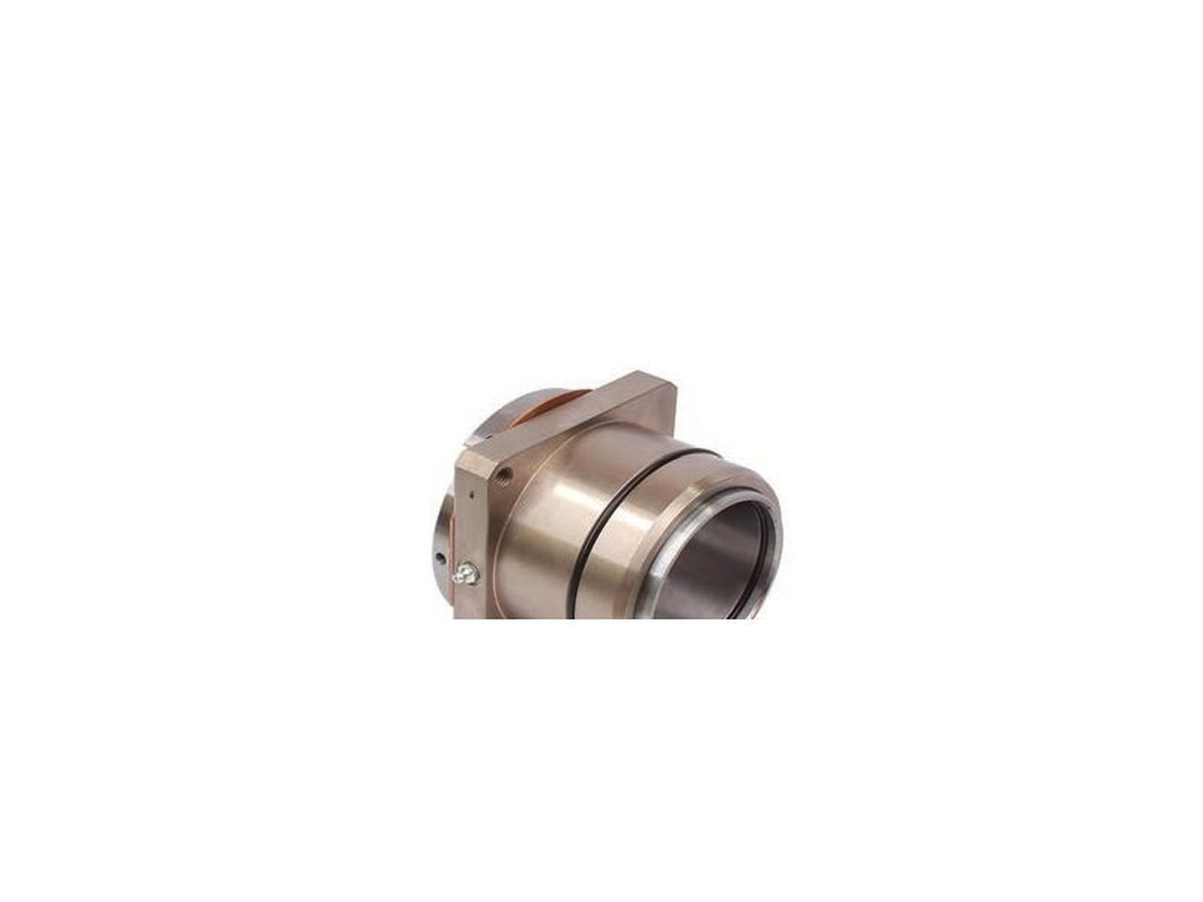 Grill RS905 Foldable - 441540, 441541