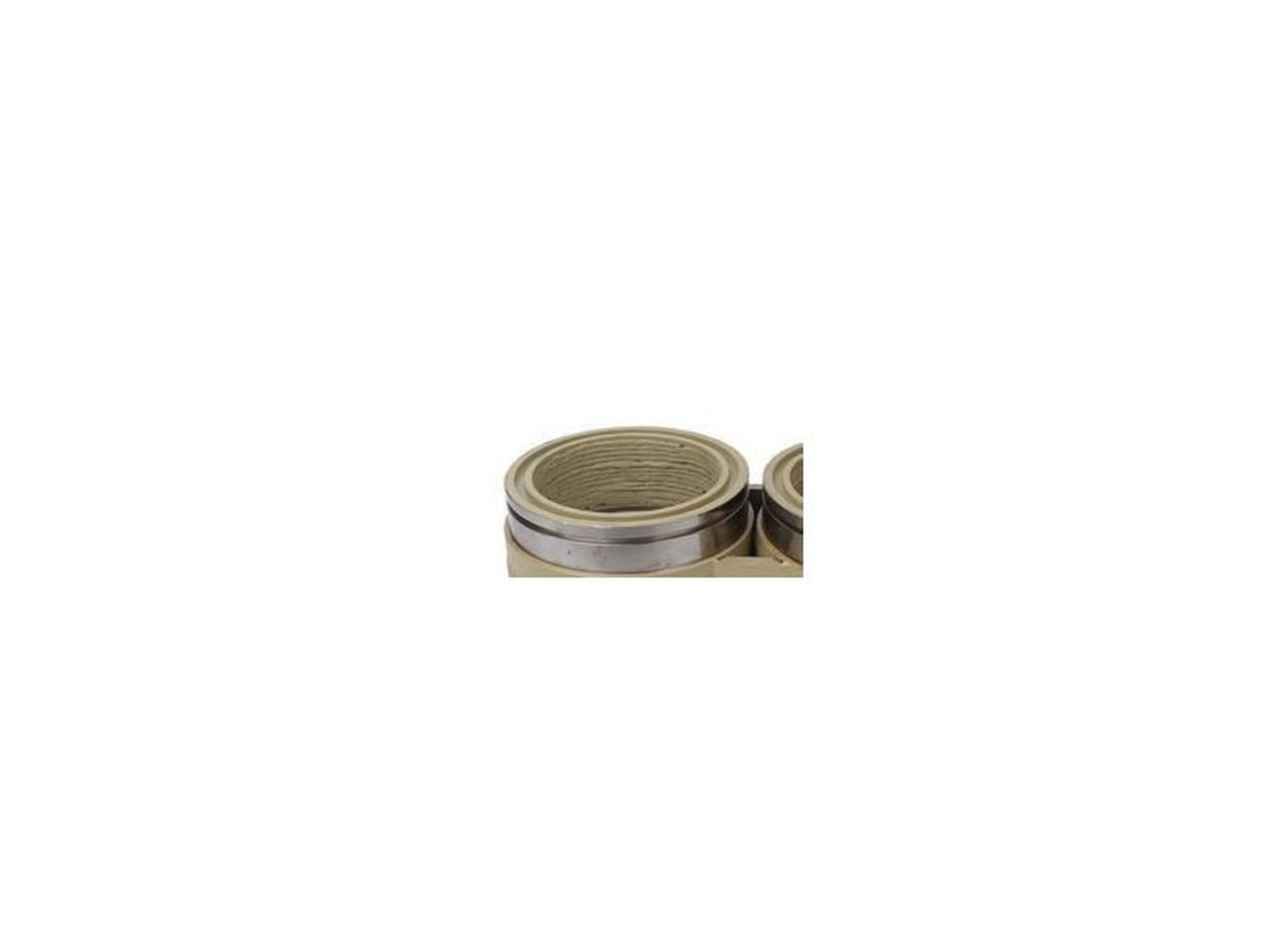 Mixing Right Paddle - 441540