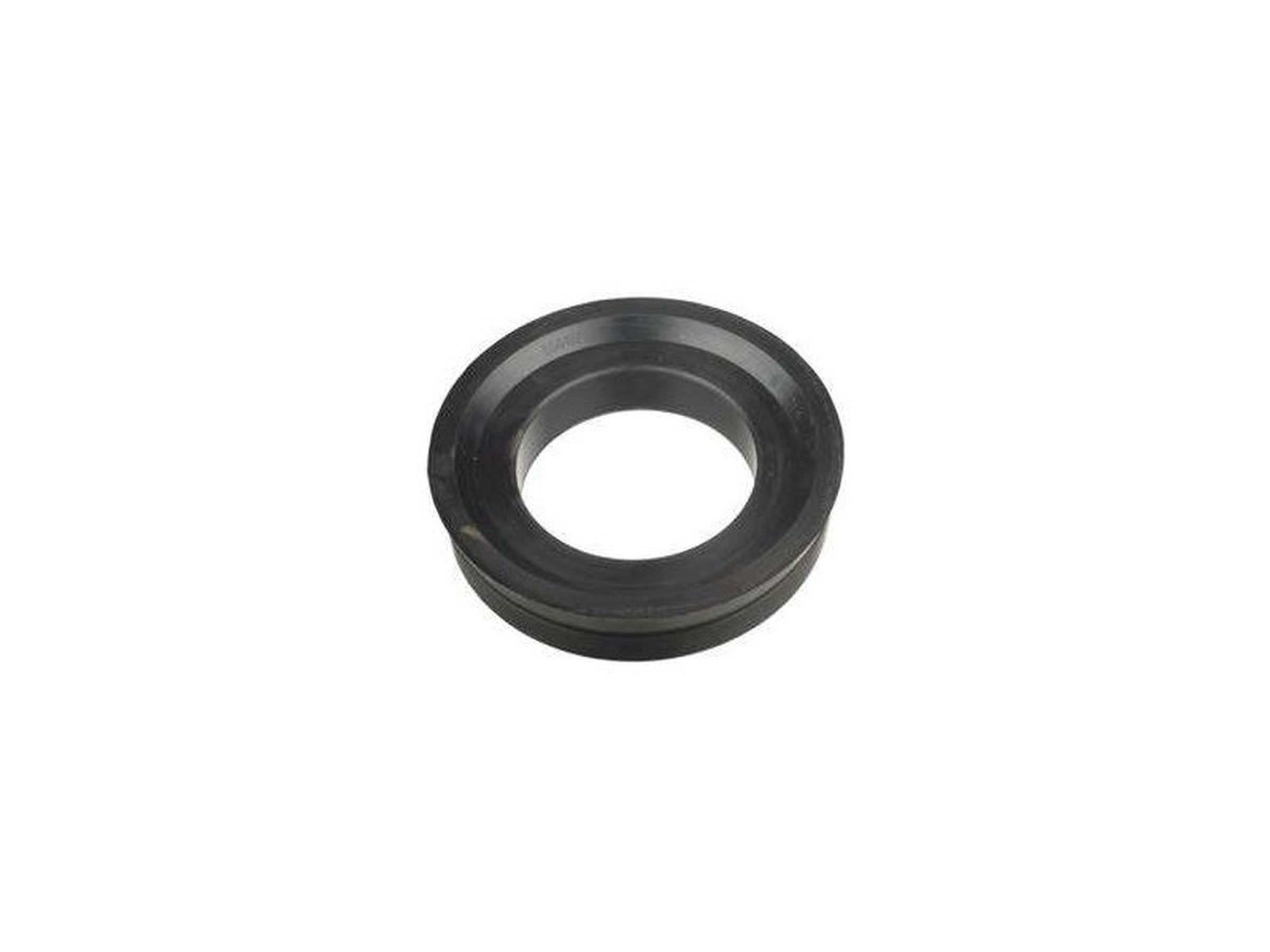 Mixing Paddle Left Hard Welded - 249174001