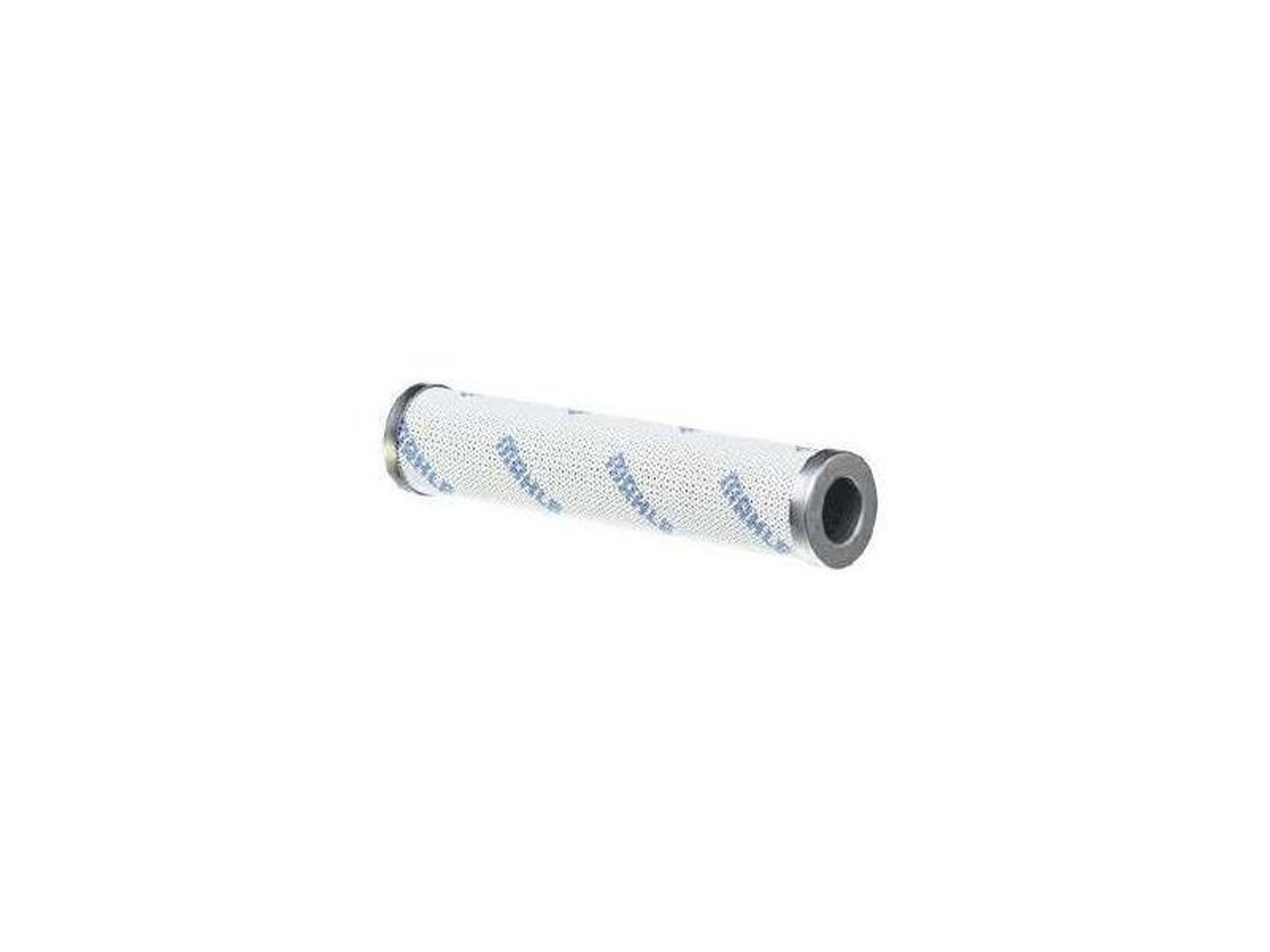 S Valve DN80 (Alternative) - 228383004