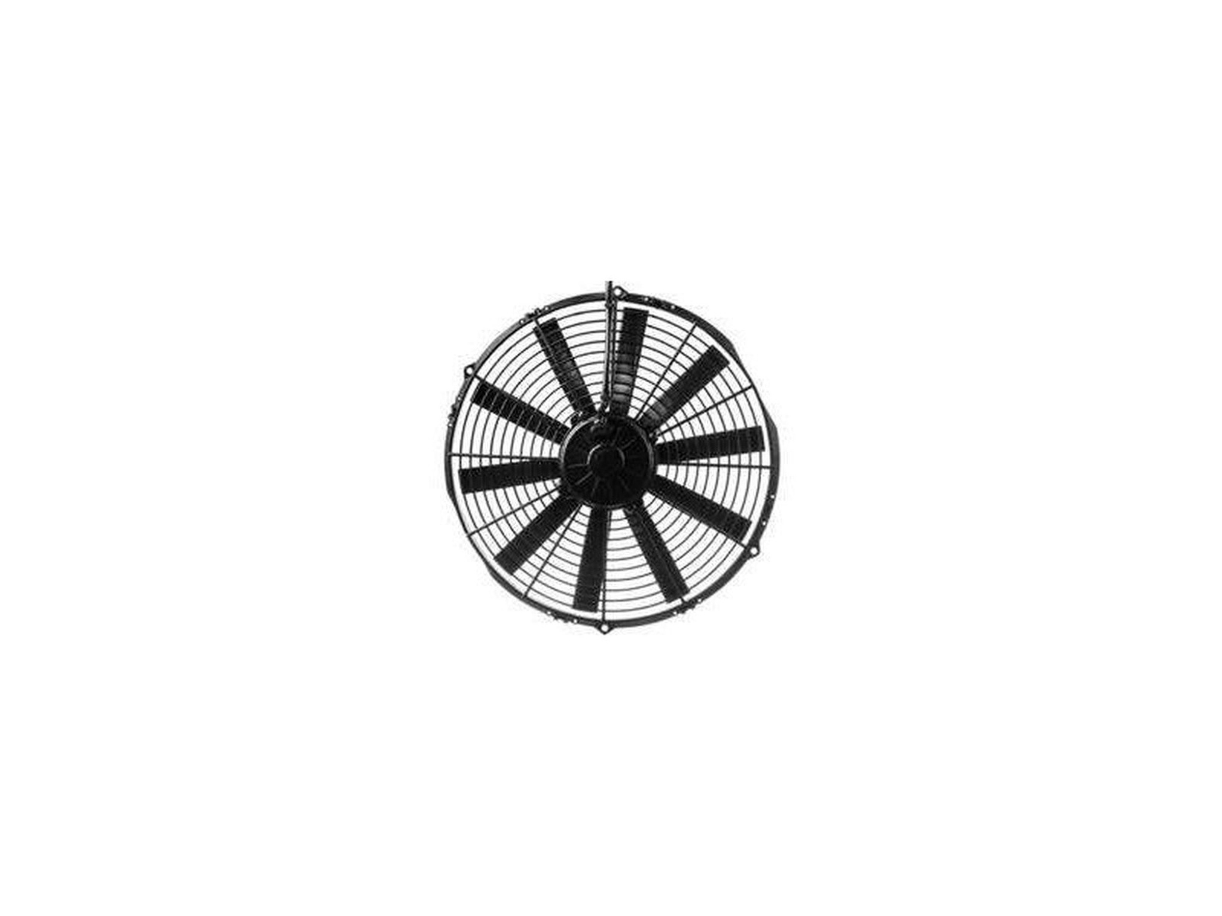Spectacle Wear Plate Duro 22 - 400493, 254424005, 458733