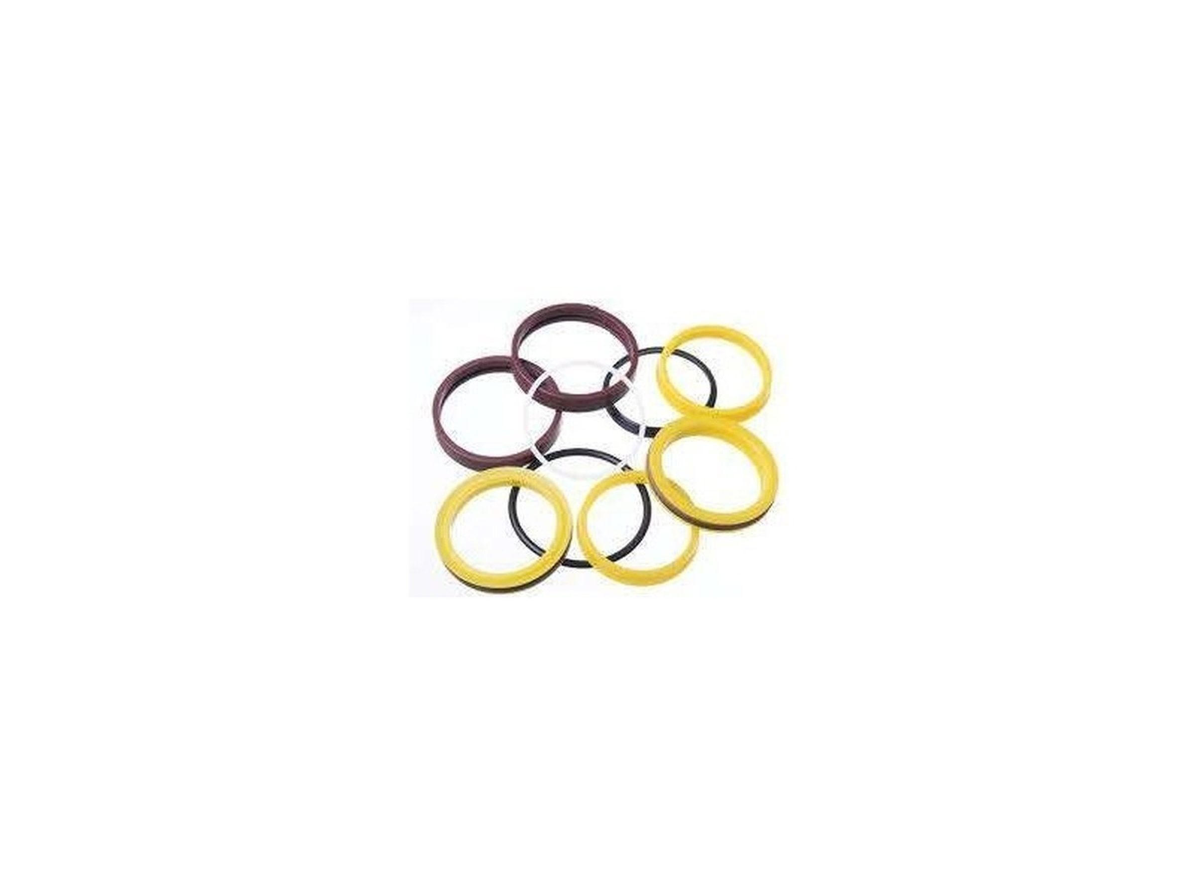 Wear Ring Duro 22 - 240111005, 229488005