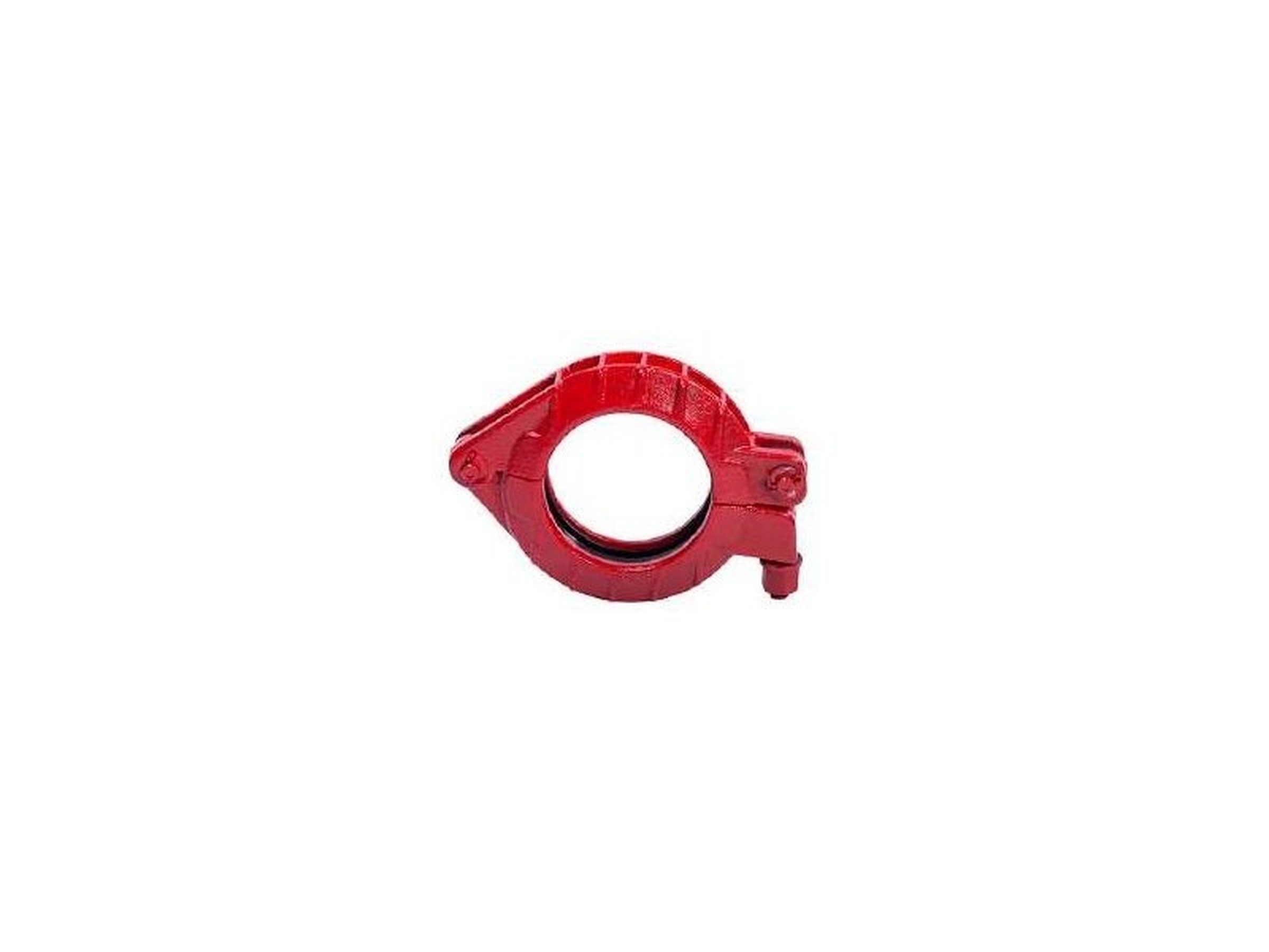 Hose Reel - 10185727