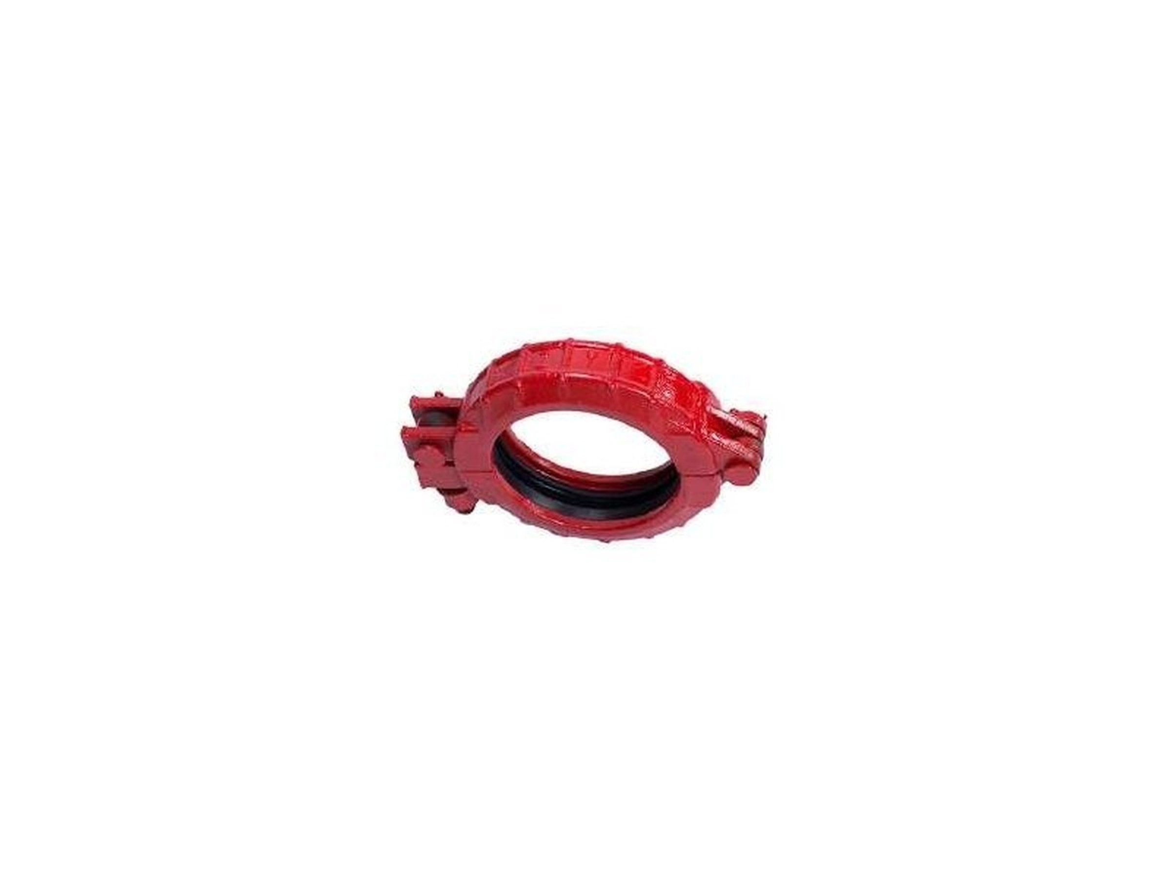 Hydraulic Pump A11VLO190 - 10201751