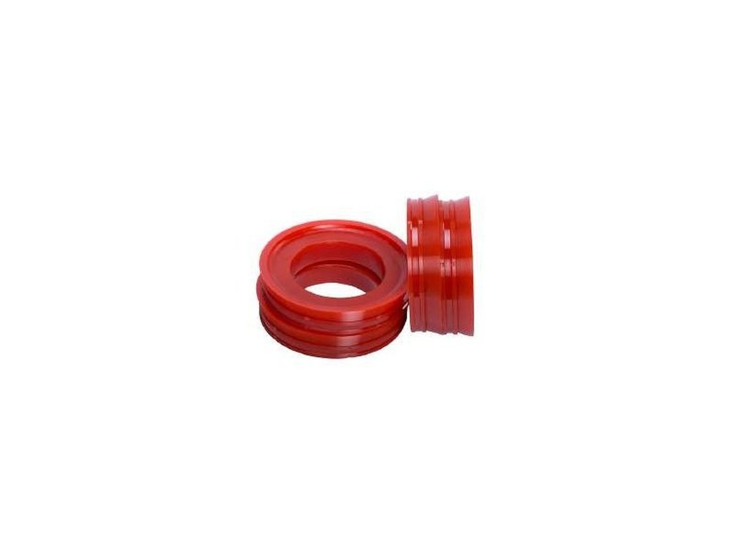 Hydraulic Pump A4FO22/32L - 