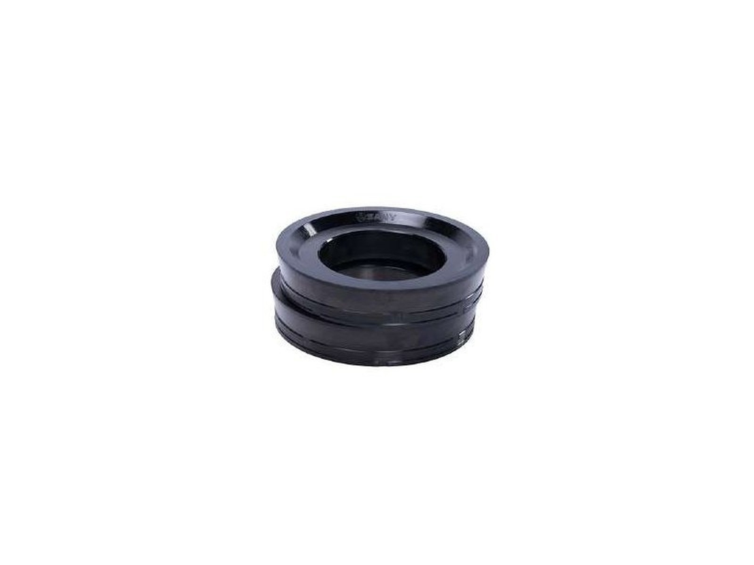 Hydraulic Pump A7VO107 R - 278023000