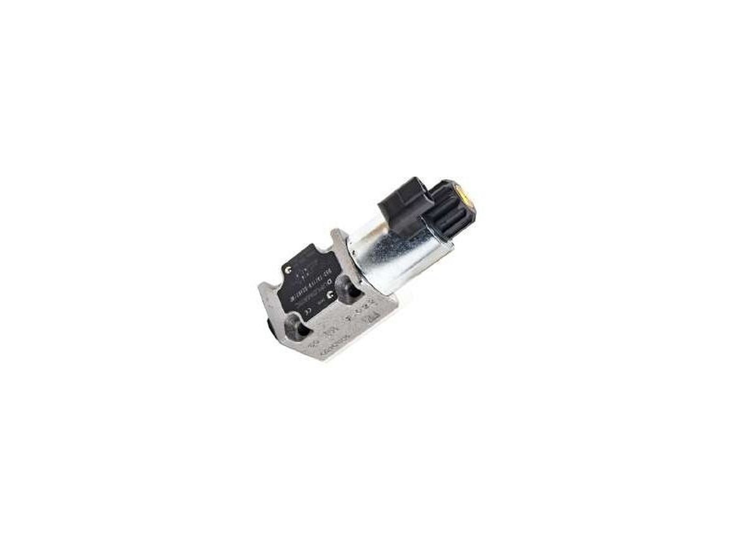Slewing Unit Gear - 
