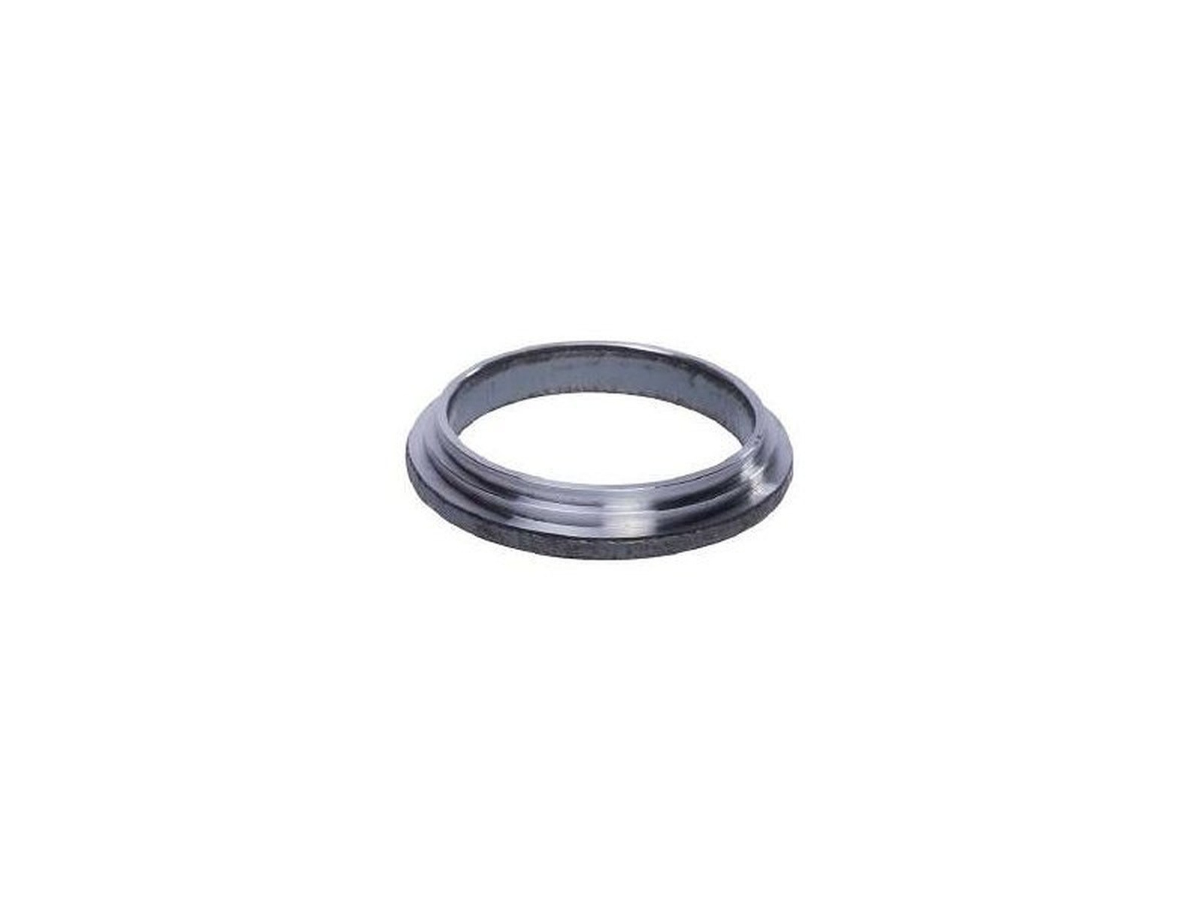 Power Take-Off Pinion - 10033394