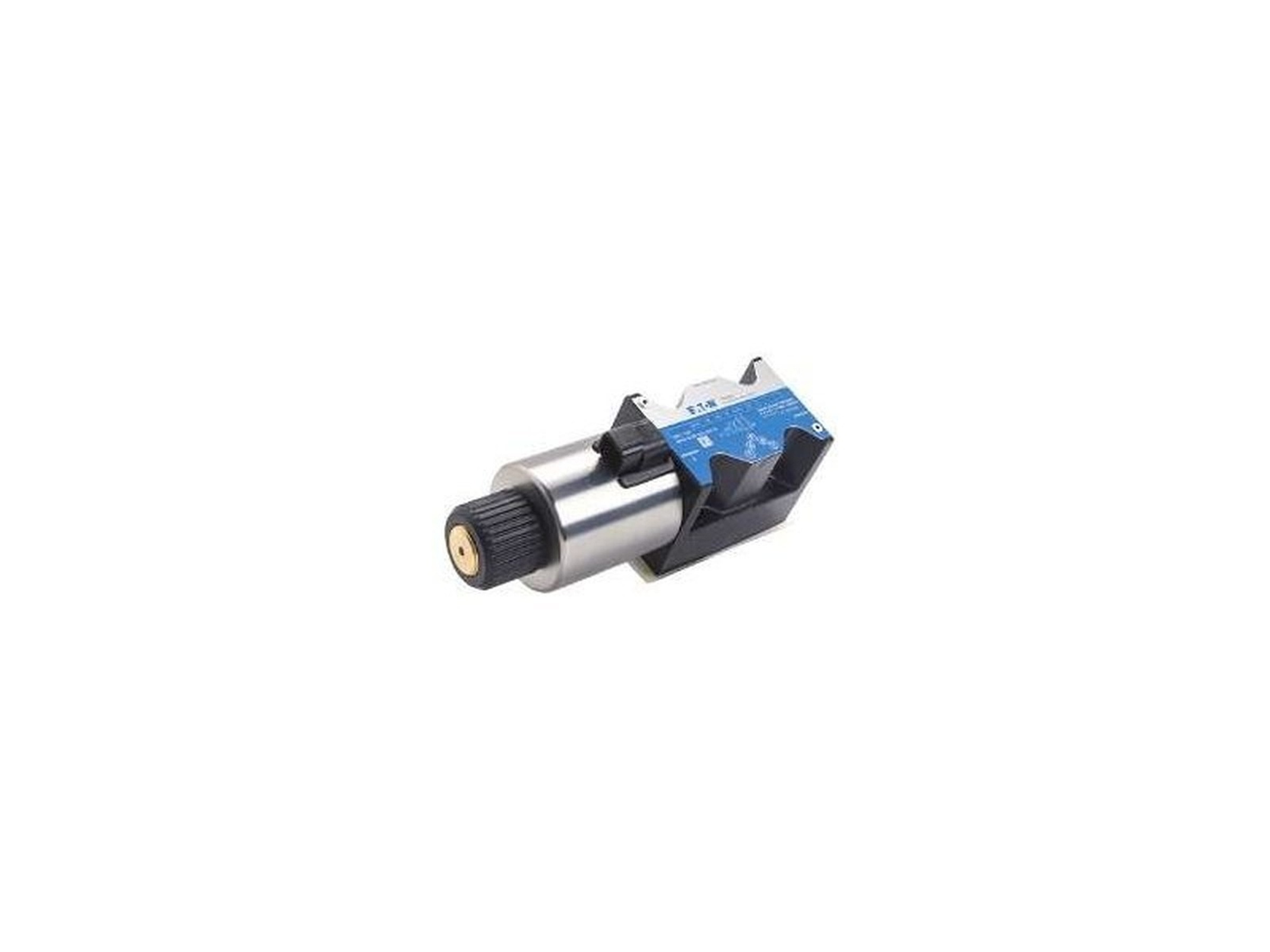 Distributor Gear Box G64 - 