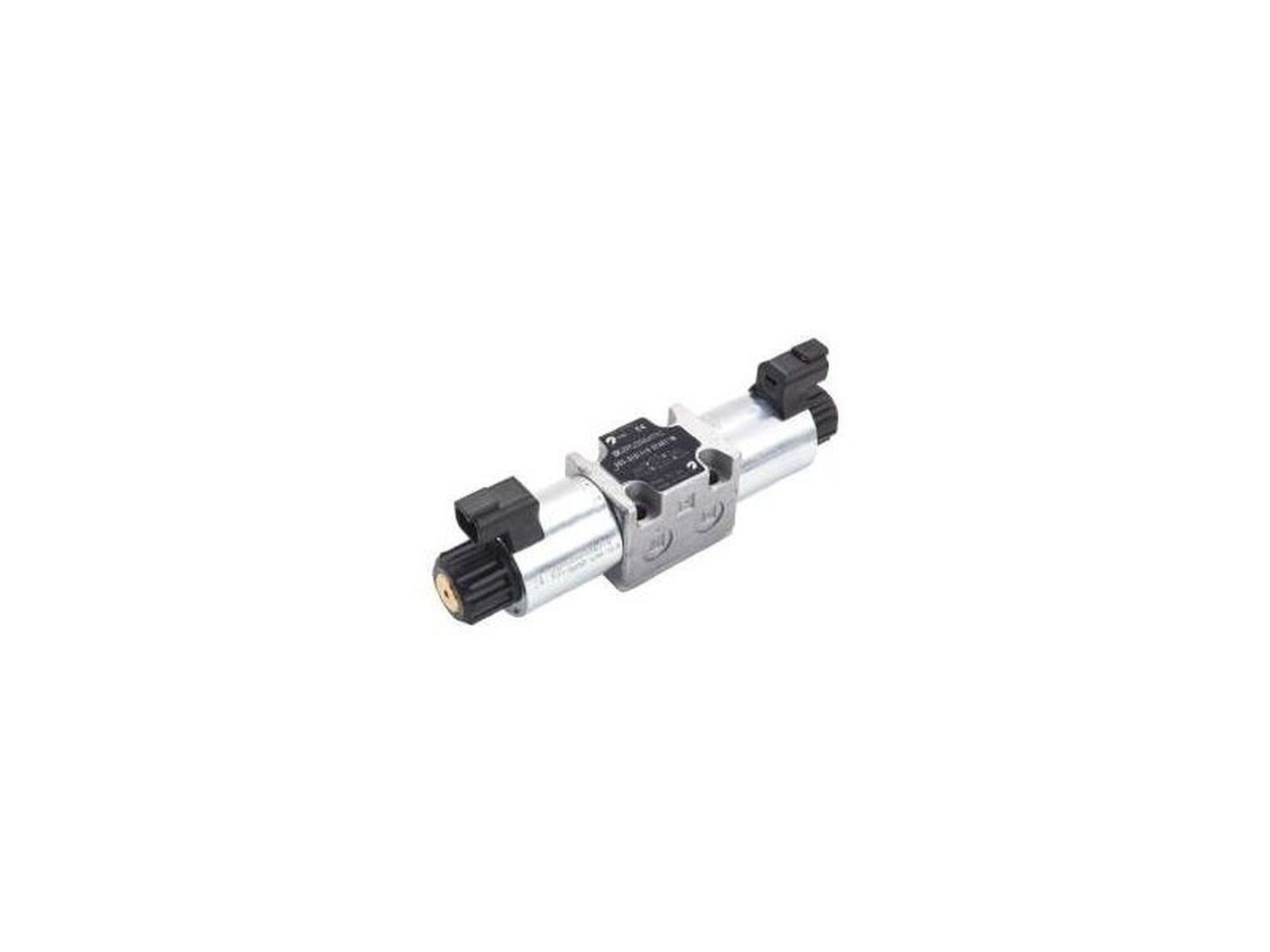 Control Receiver - 98357744