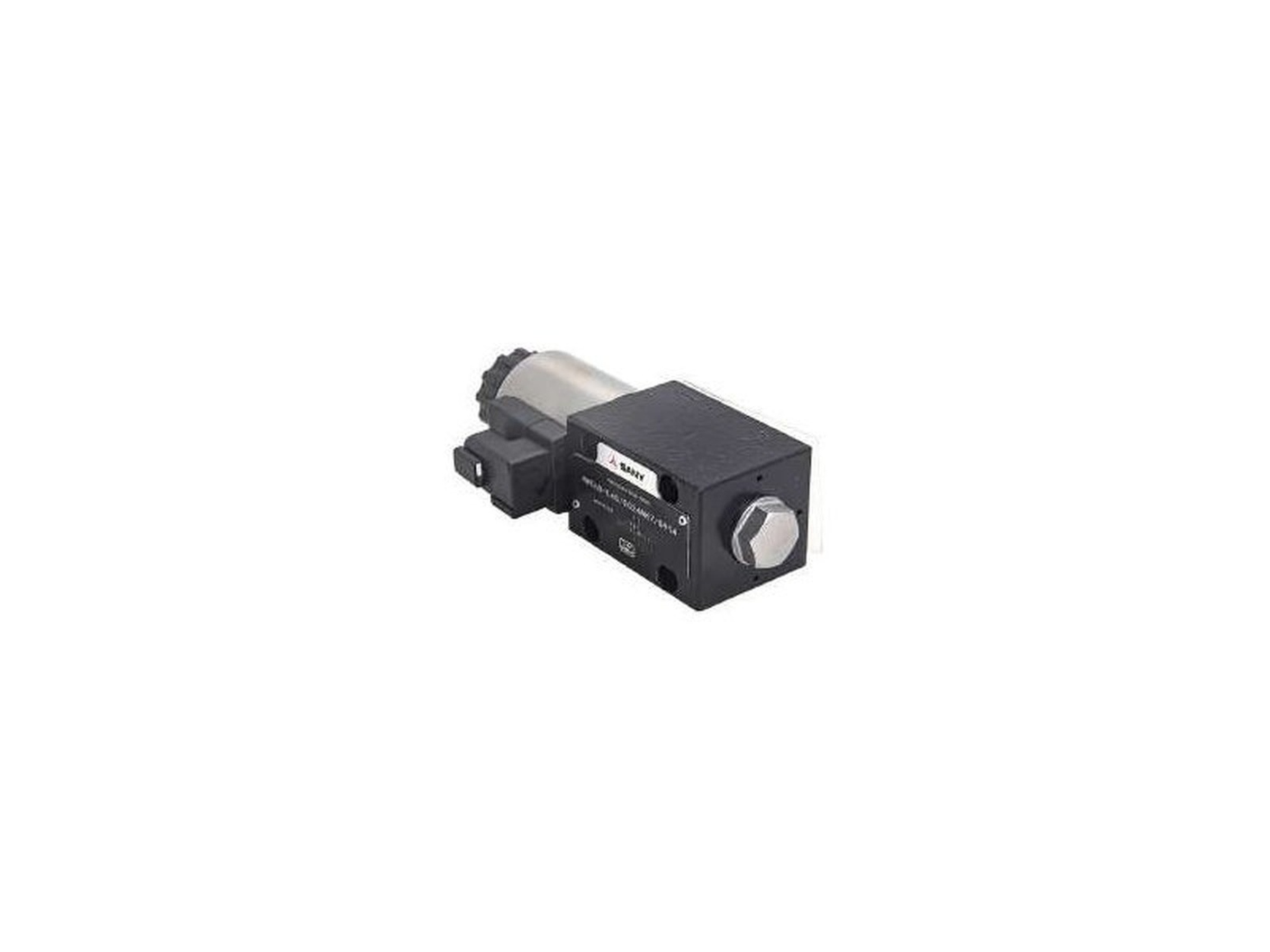 Battery Charger - 10191556