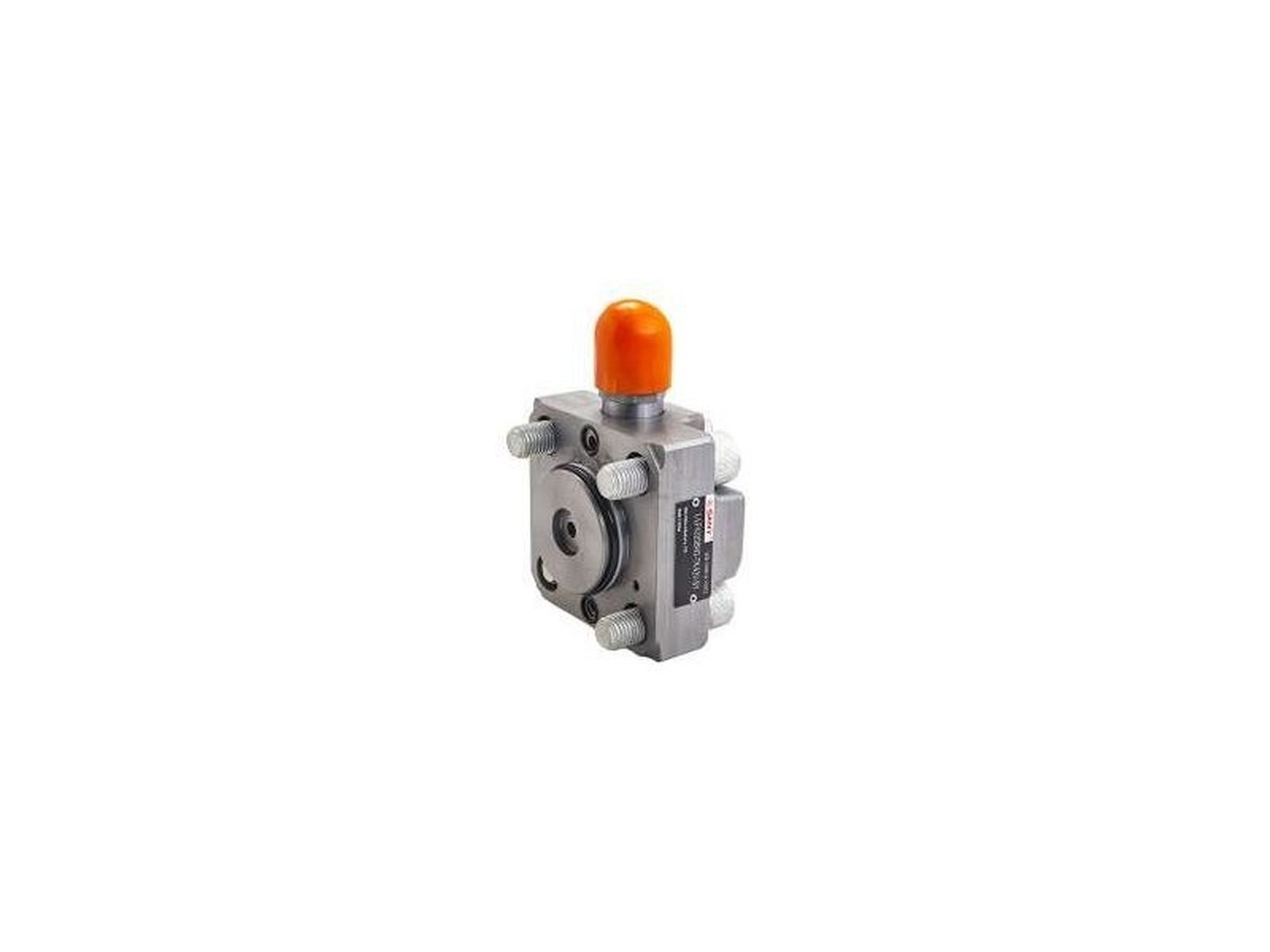 Battery 3300 mAh - 10190119