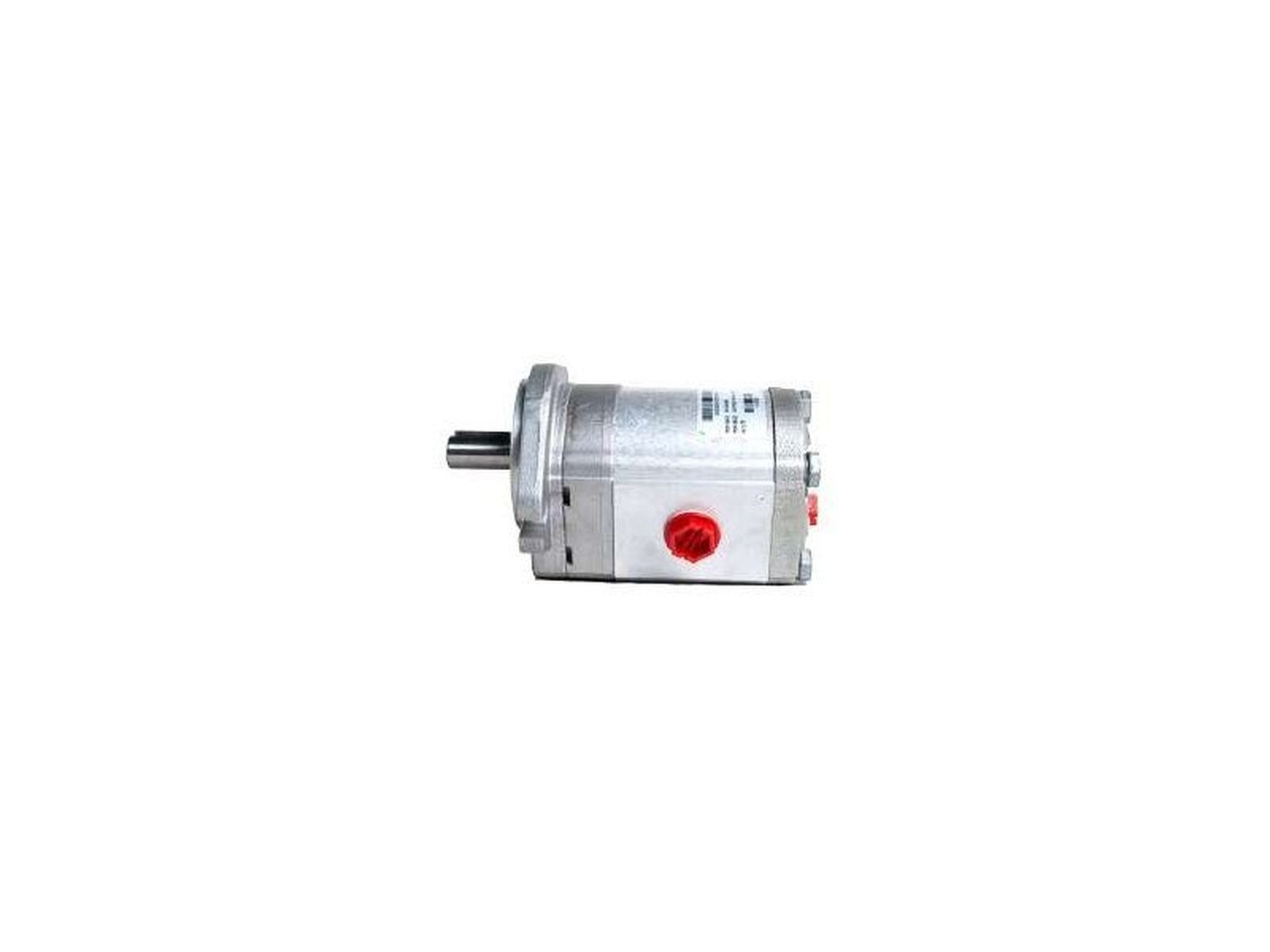 Battery (Alternative) - 10003149