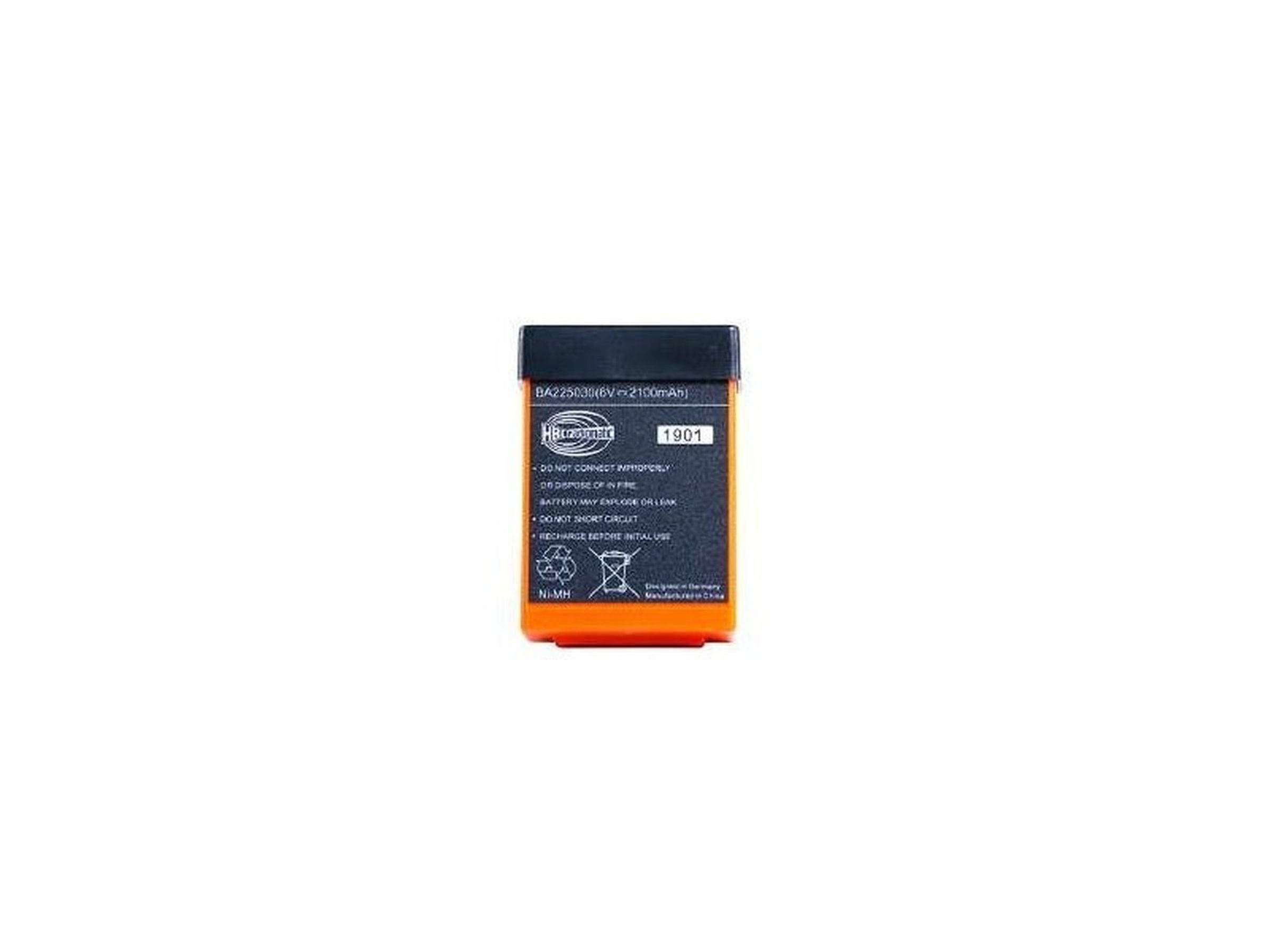 5/2 Way Valve (Pneumatic) - 10215930