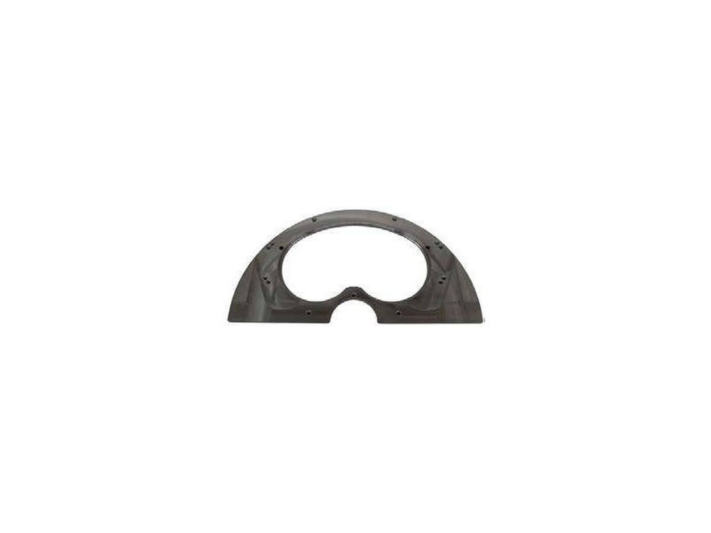 Rock Valve DN220/180 - Extra Welded - 10180090