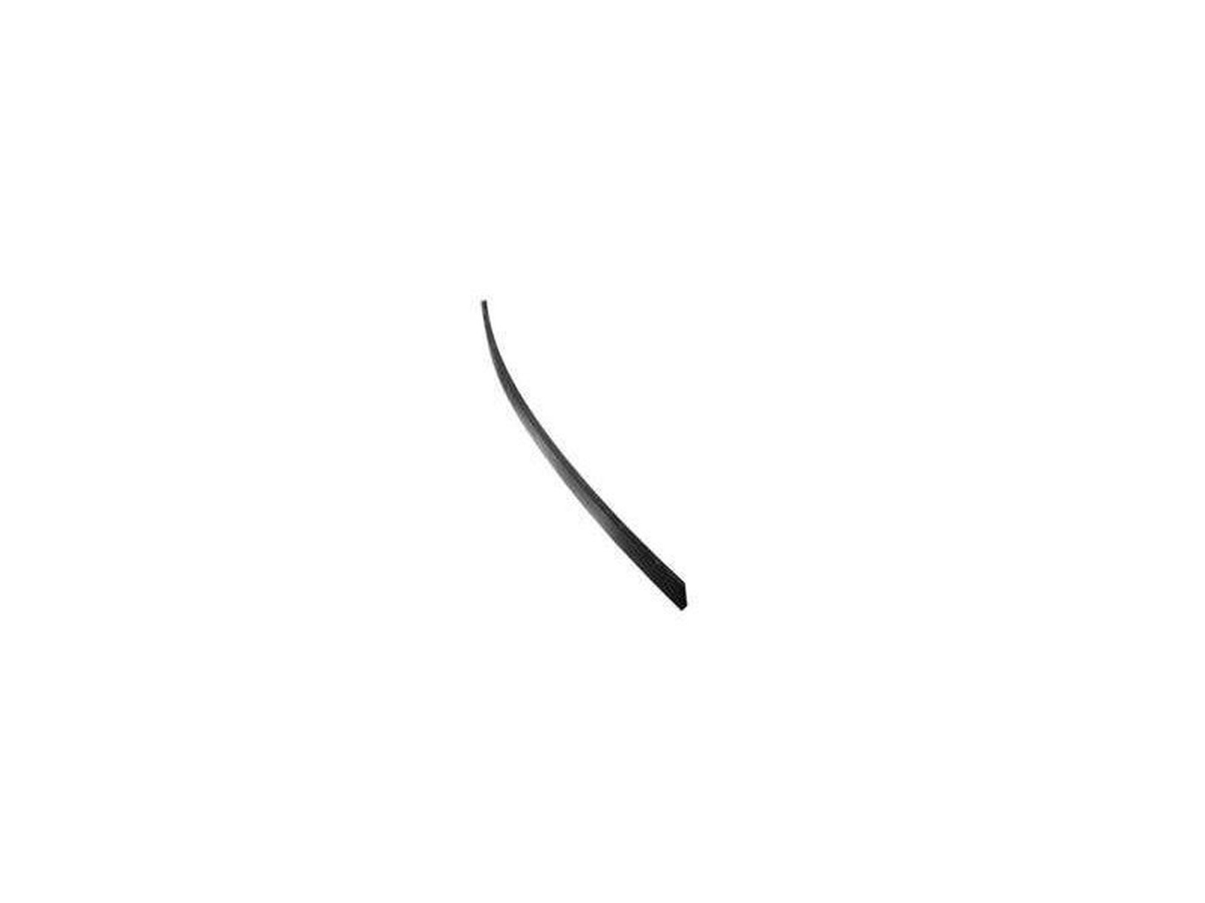 Slewing Shaft - 10032581