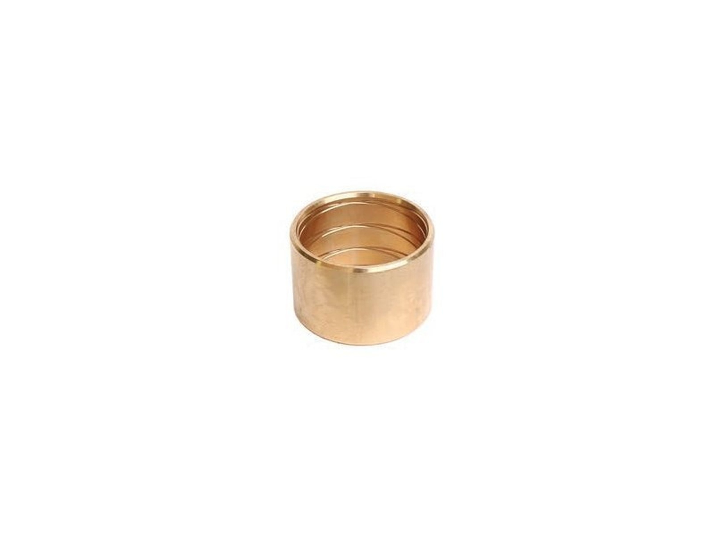 Seal O-Ring DN150 - 10080782