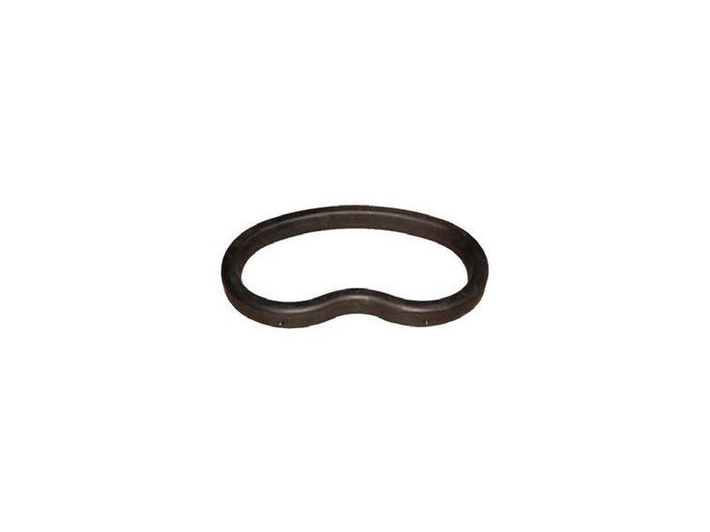 Locking Cap DN250 - 10032788