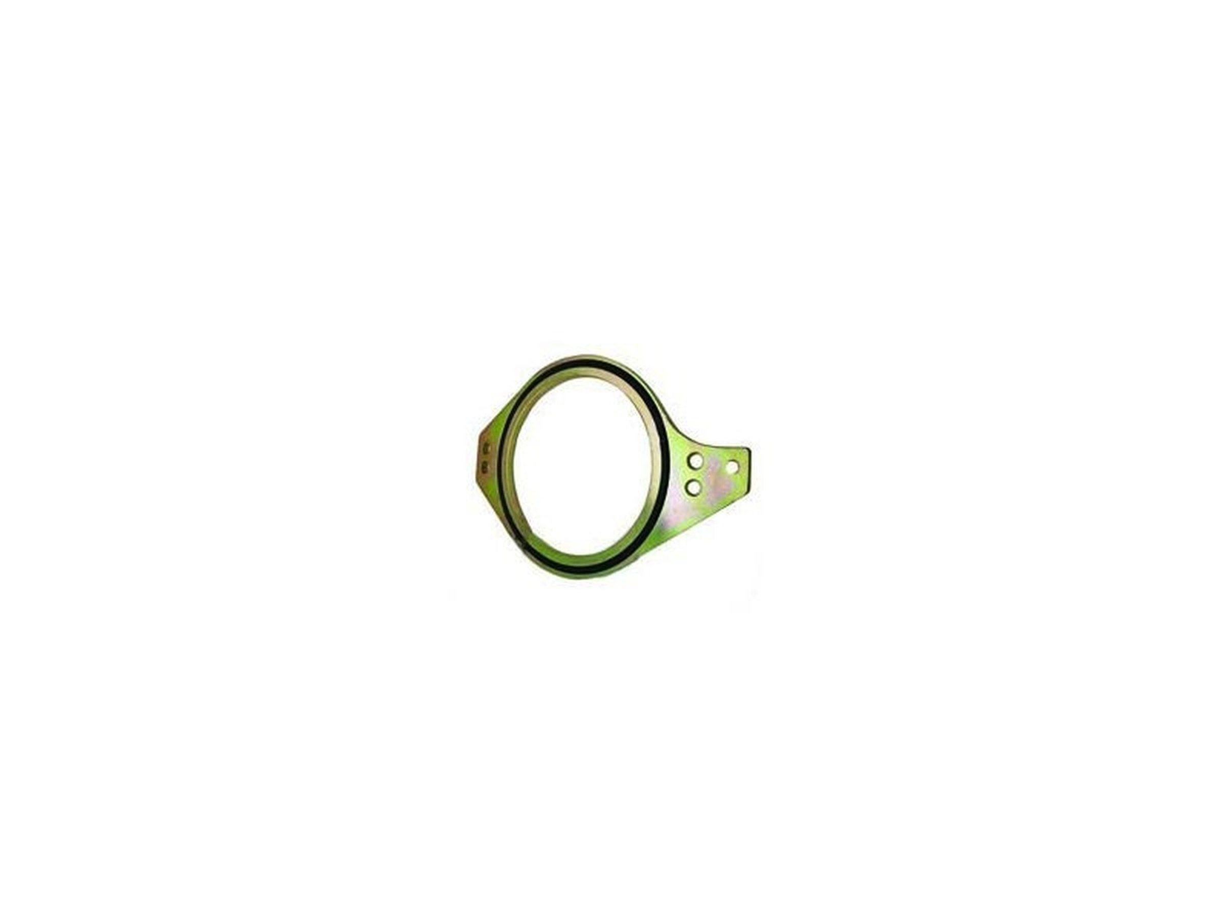 Seal O-Ring DN250 - 10094569