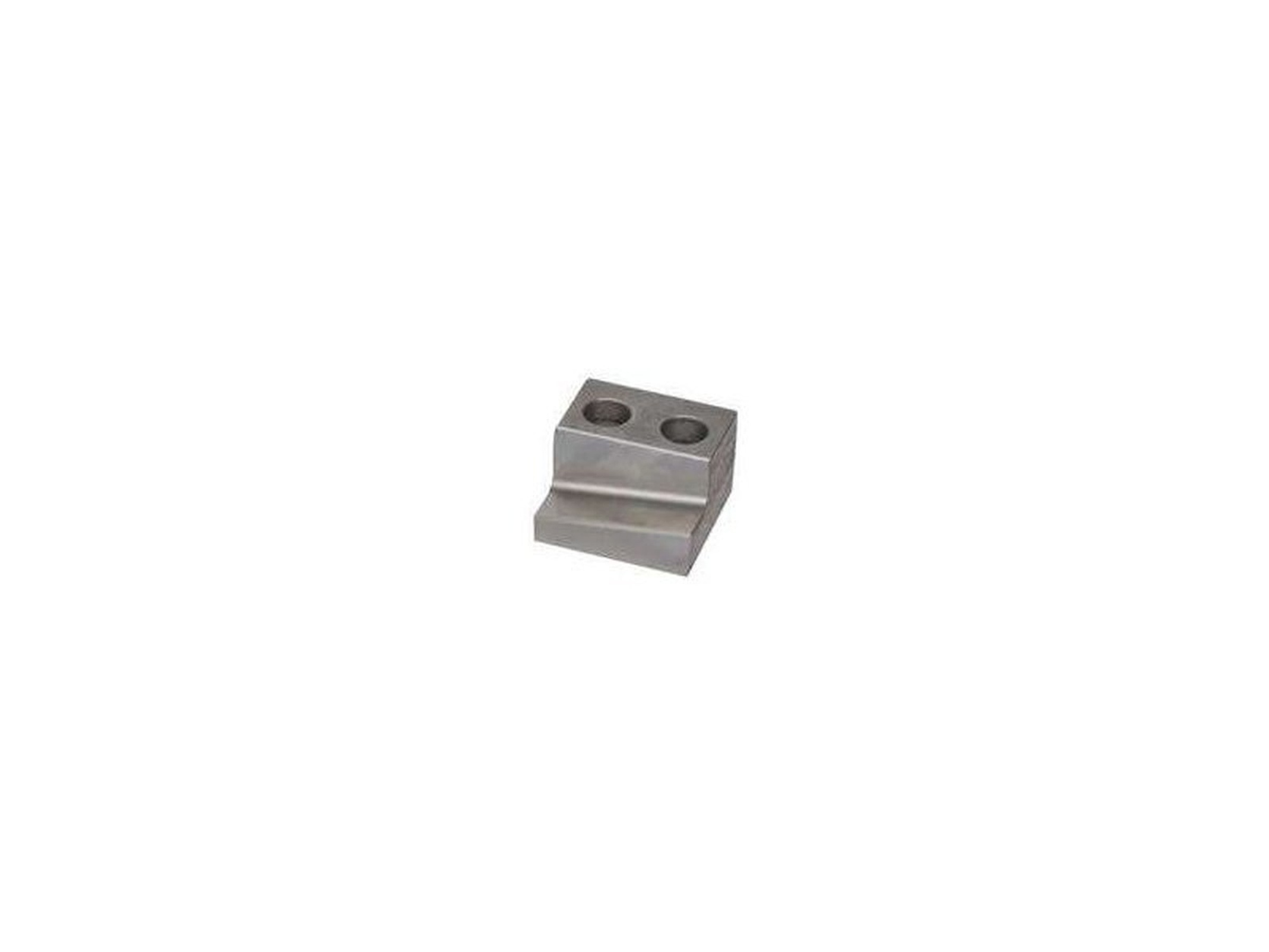 Clamp Piece Right - 10059467