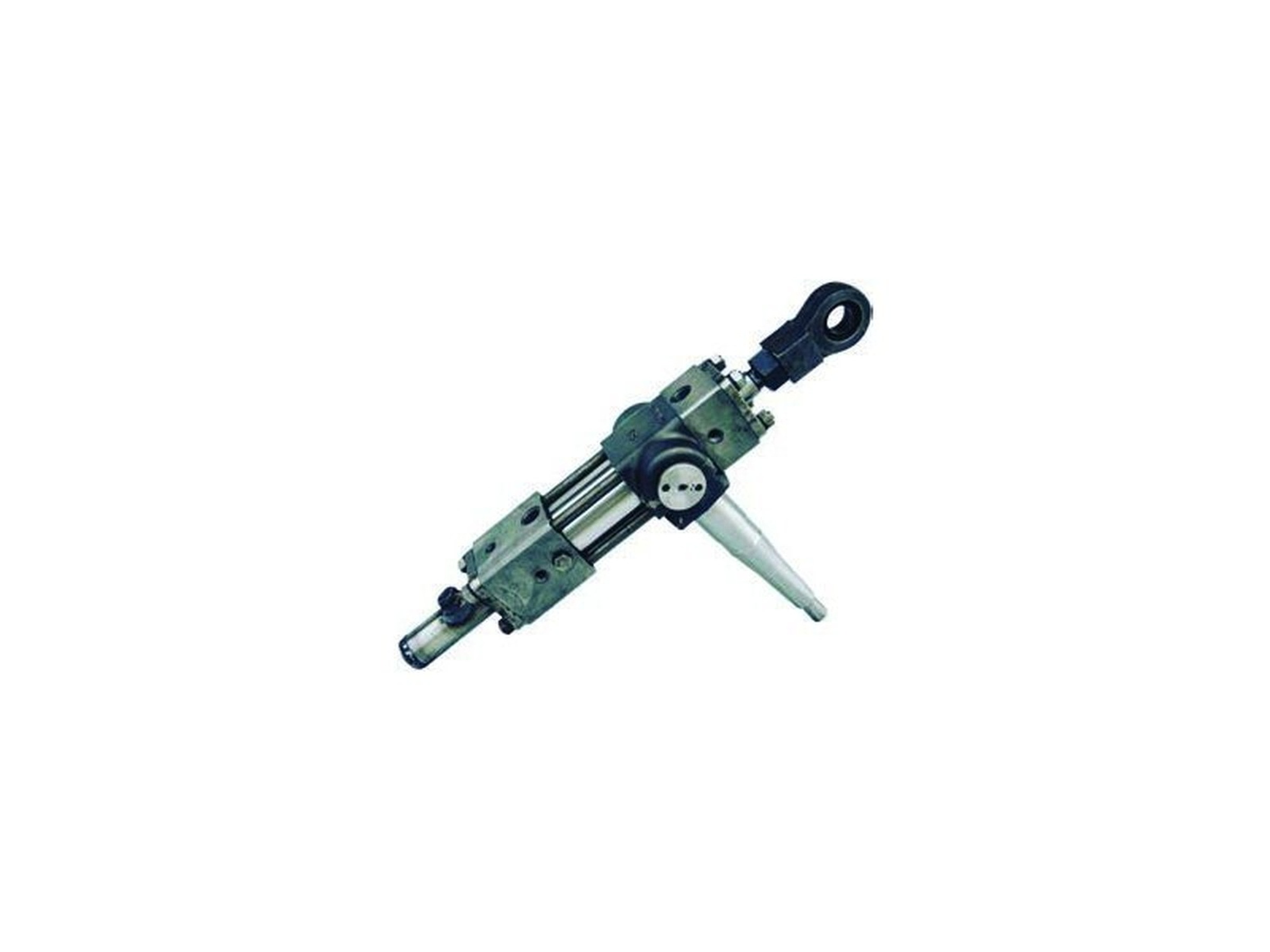 Slewing Cylinder - 10118218