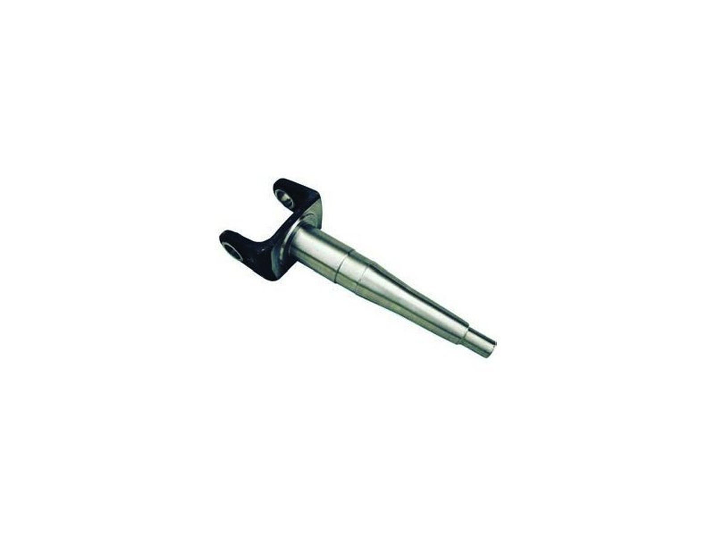 Slewing Cylinder (Alternative) - 10017550