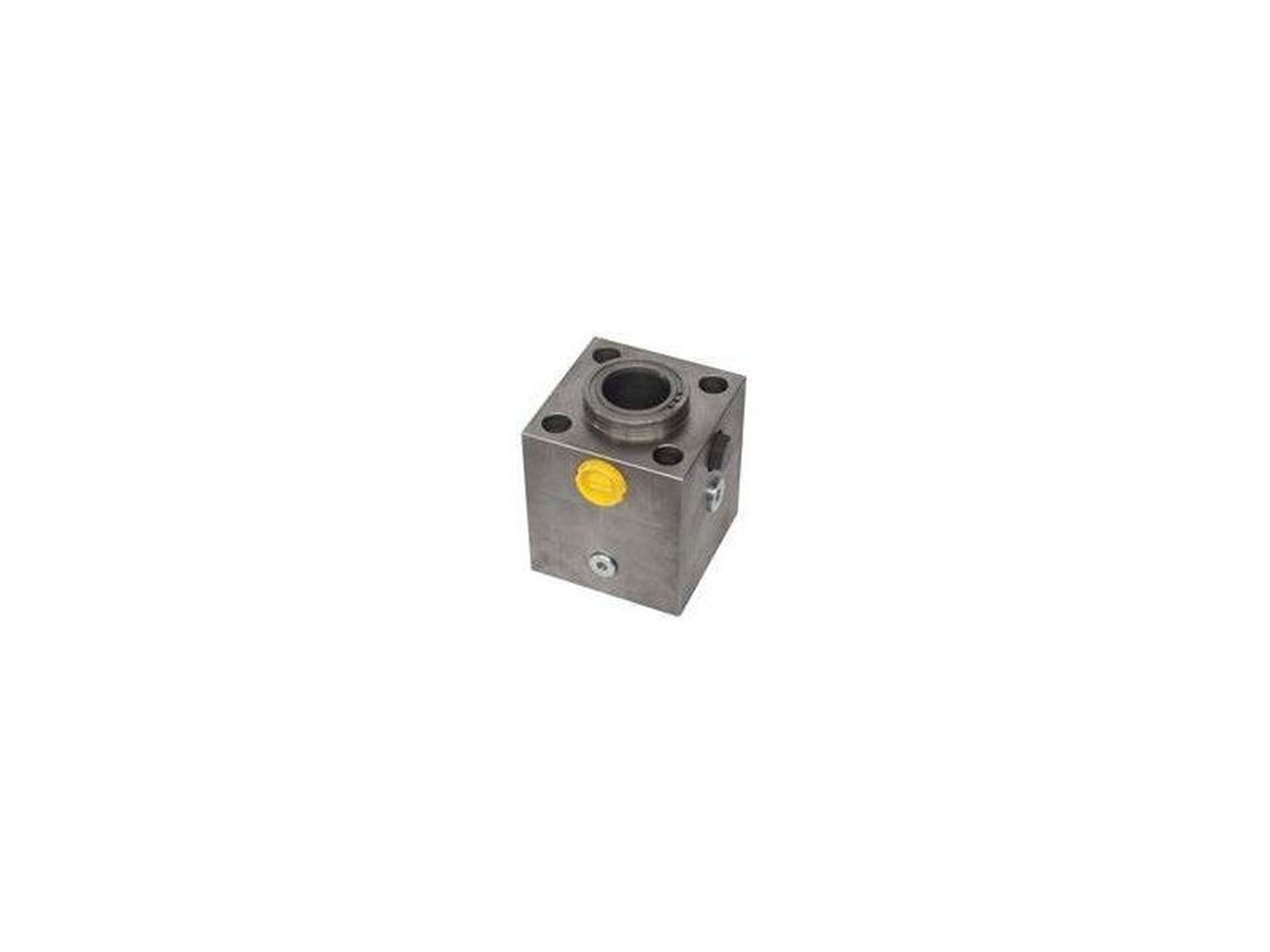 Slewing Pivot - 10017555