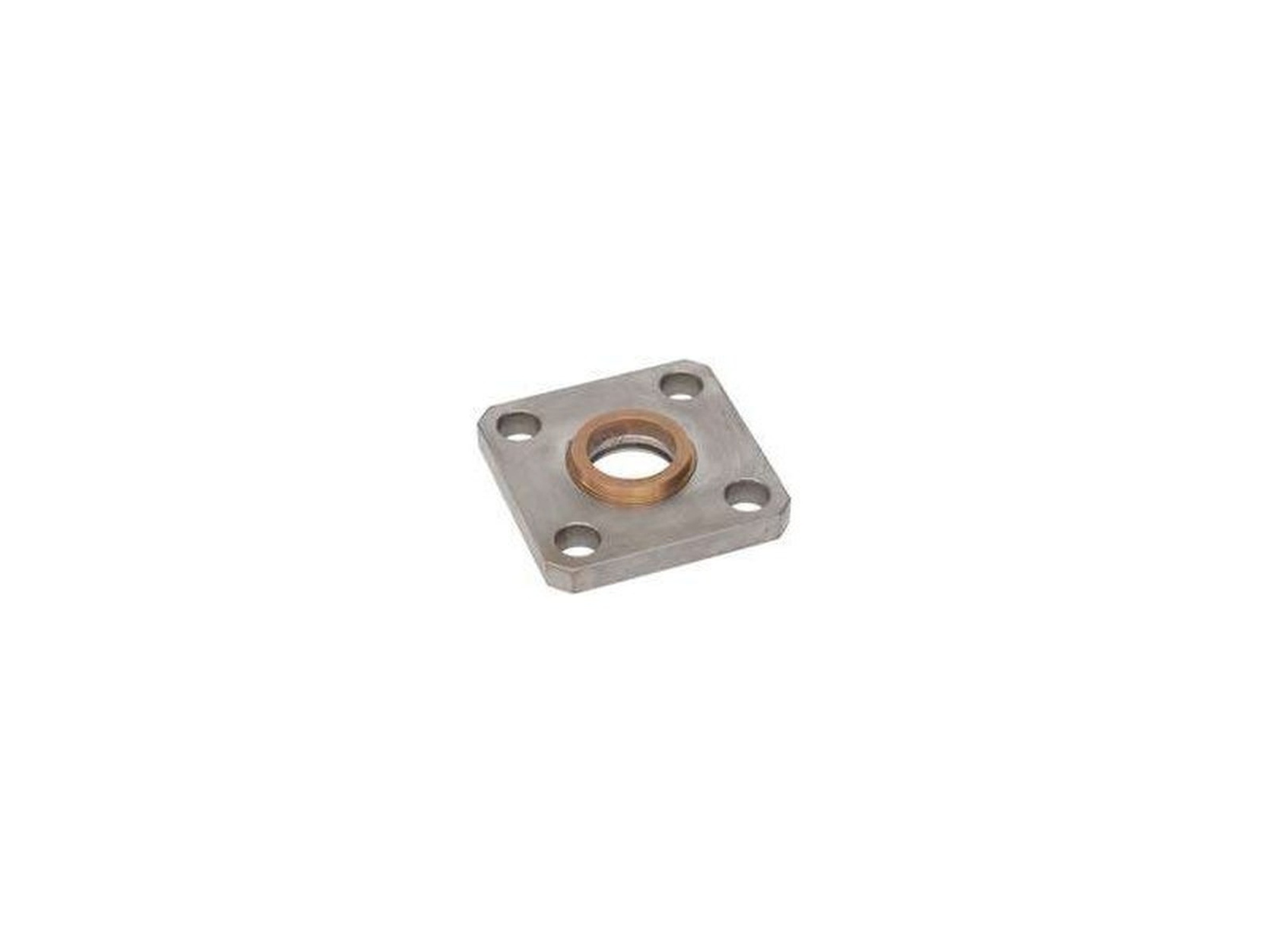 Cylinder Support - 10058467