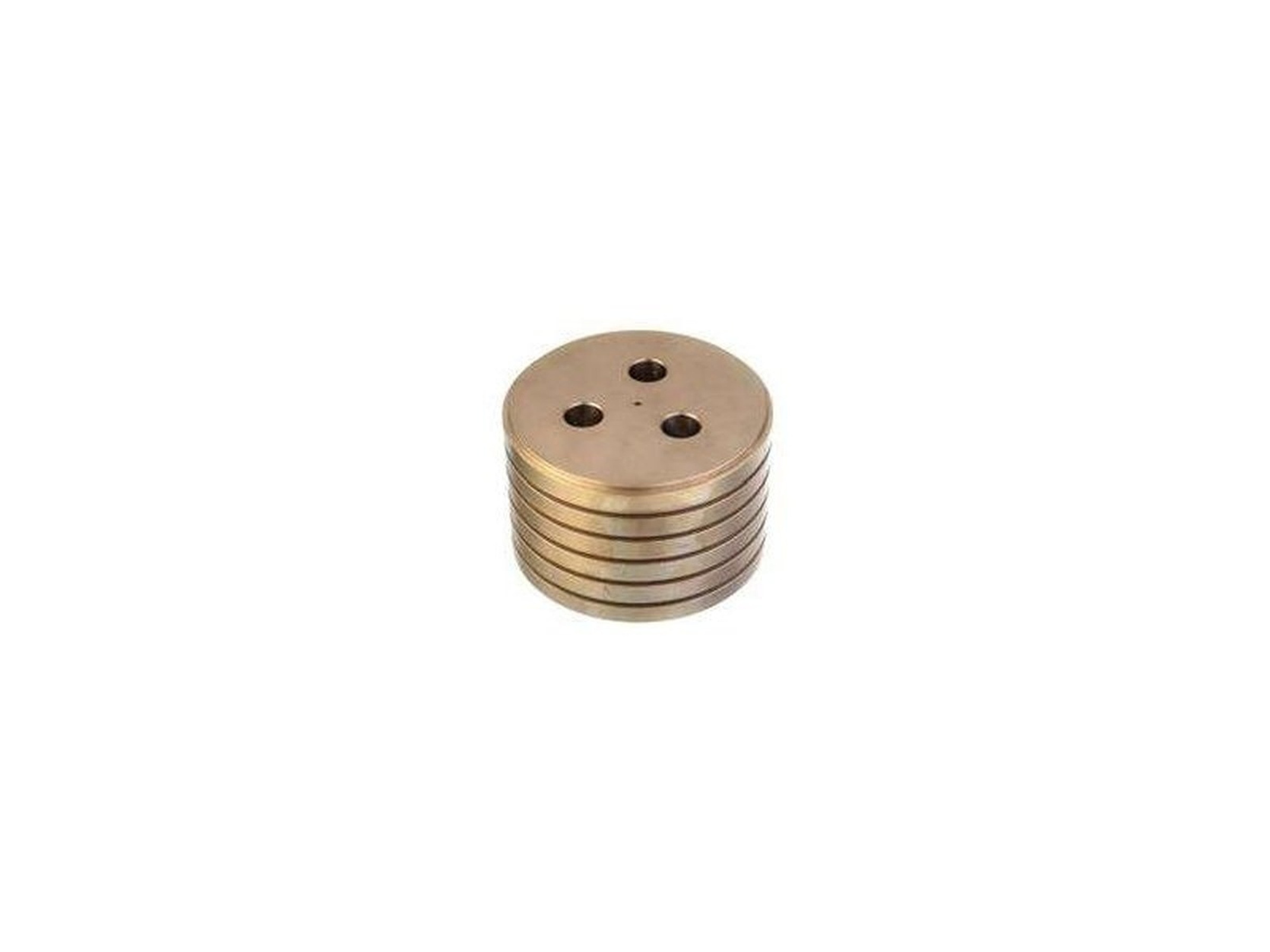 Tension Ring - 10064756