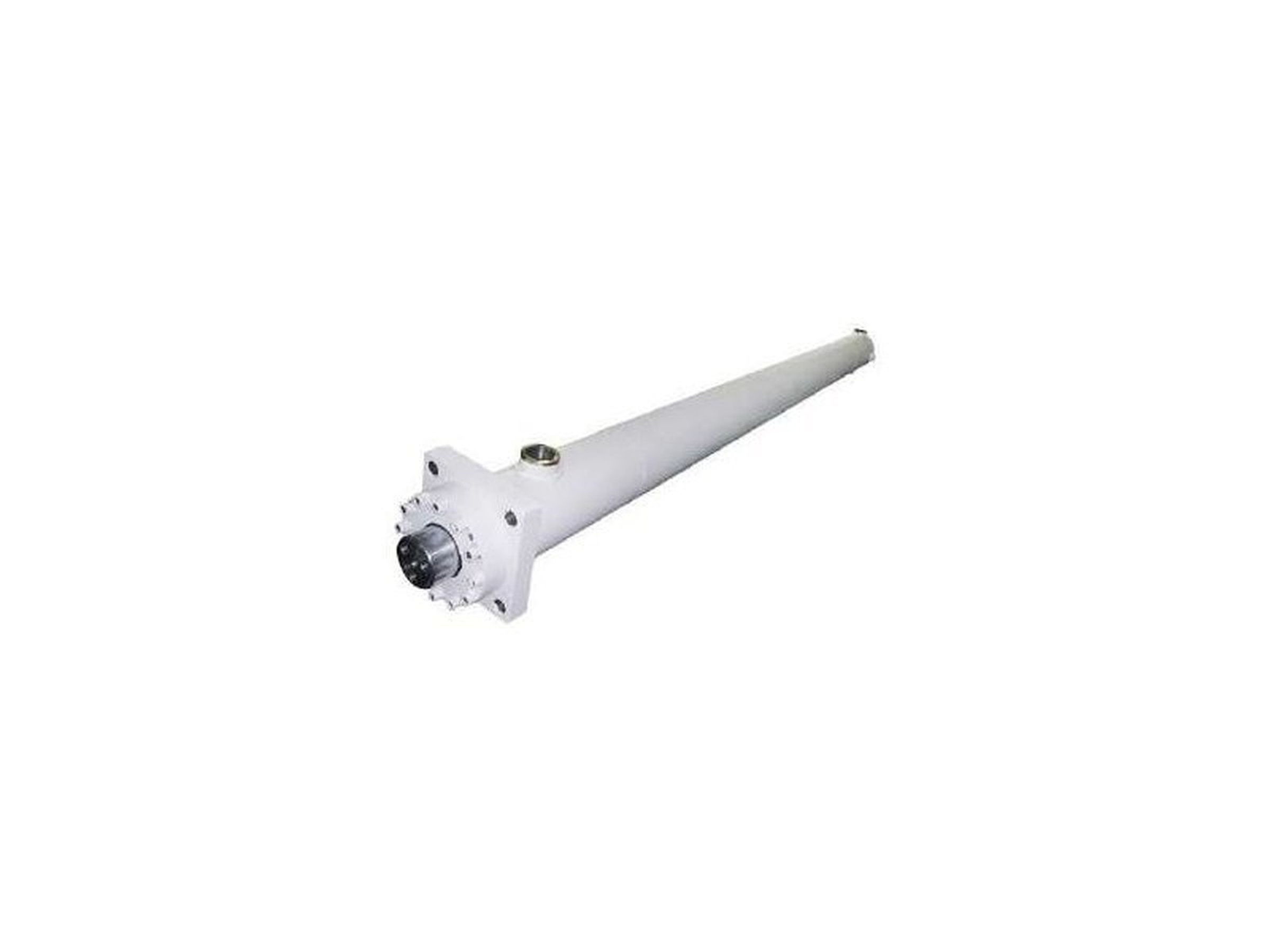Piston Rod - 10025660