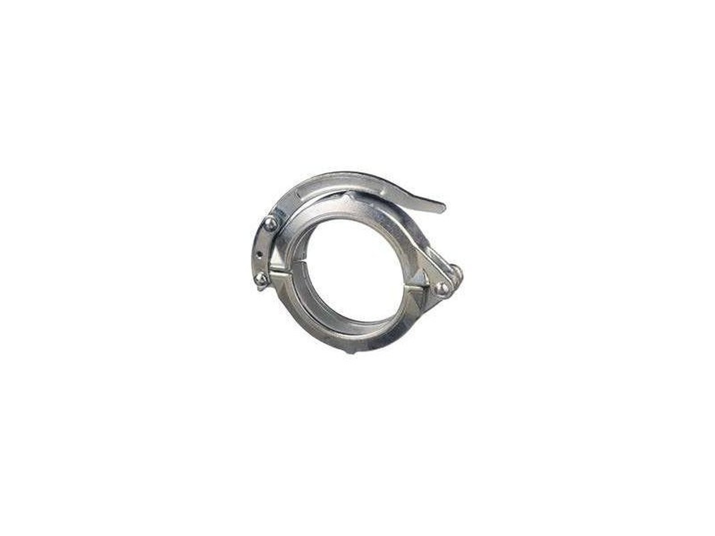 Seal Set for Hydraulic Motor Bucher Brel 470 - 76459