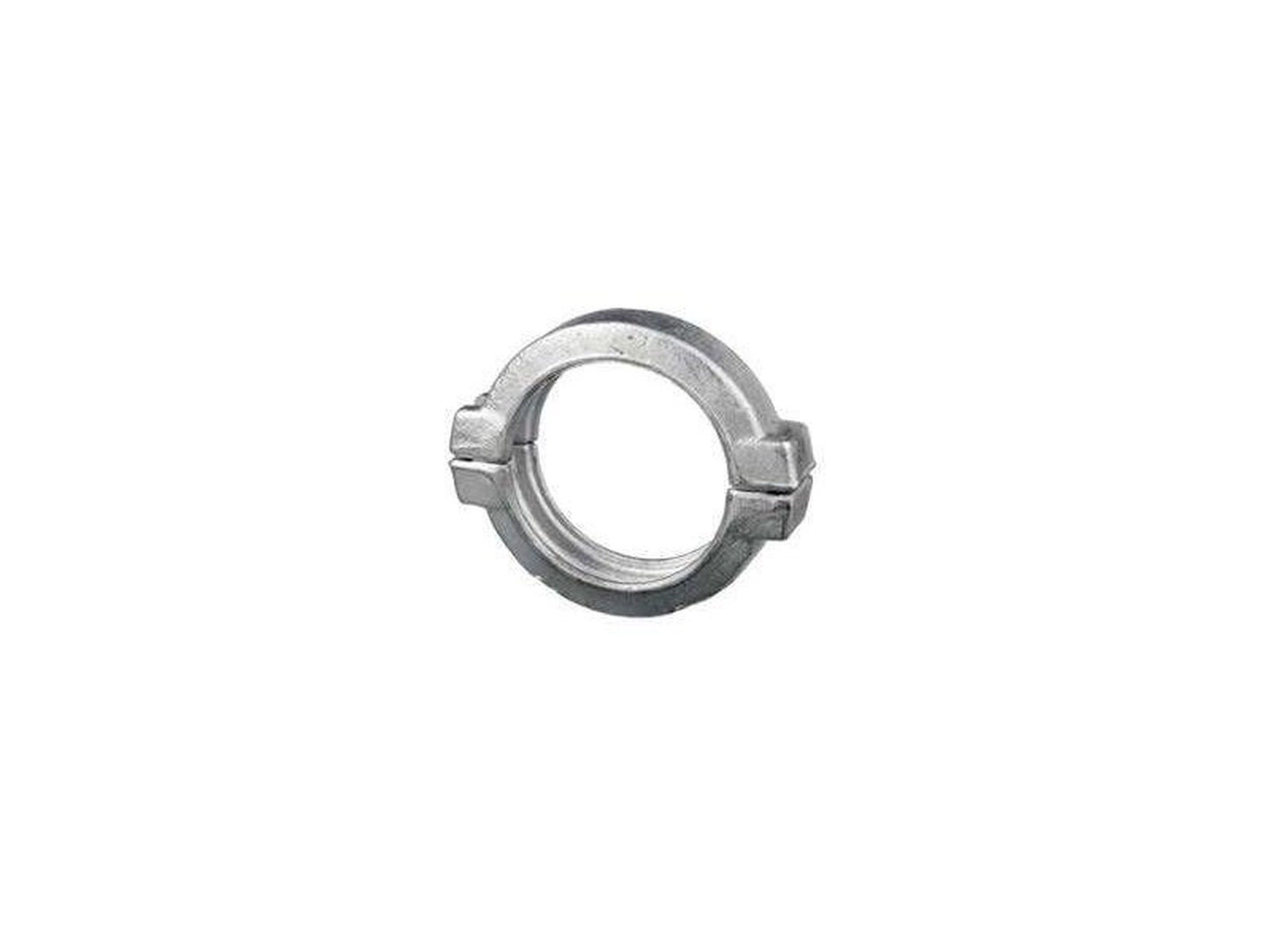 Hydraulic Motor 31.75 - 10035156