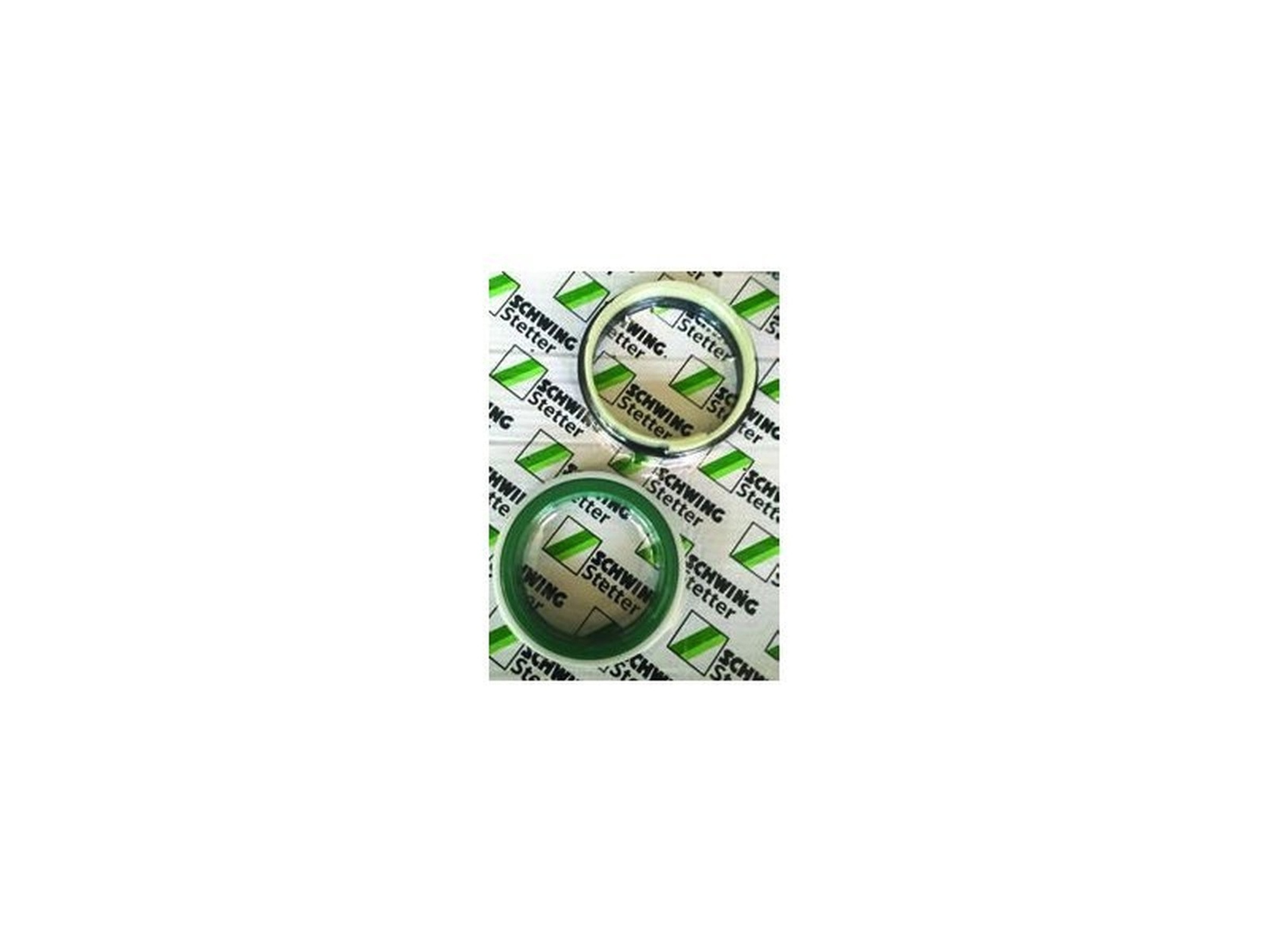 Shaft for OEM Hydraulic Motor - 10033393